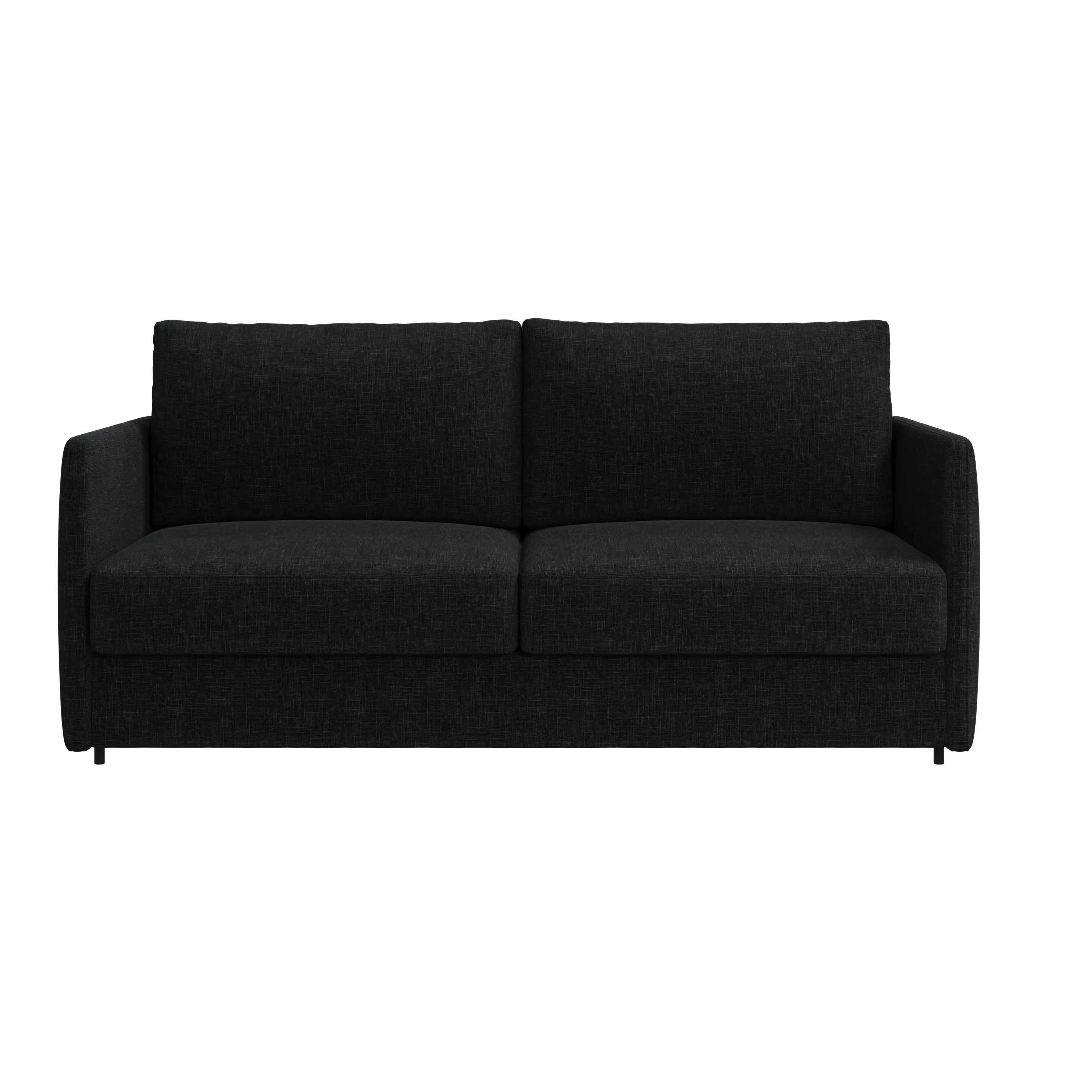 Lucerne sofa sleeper
