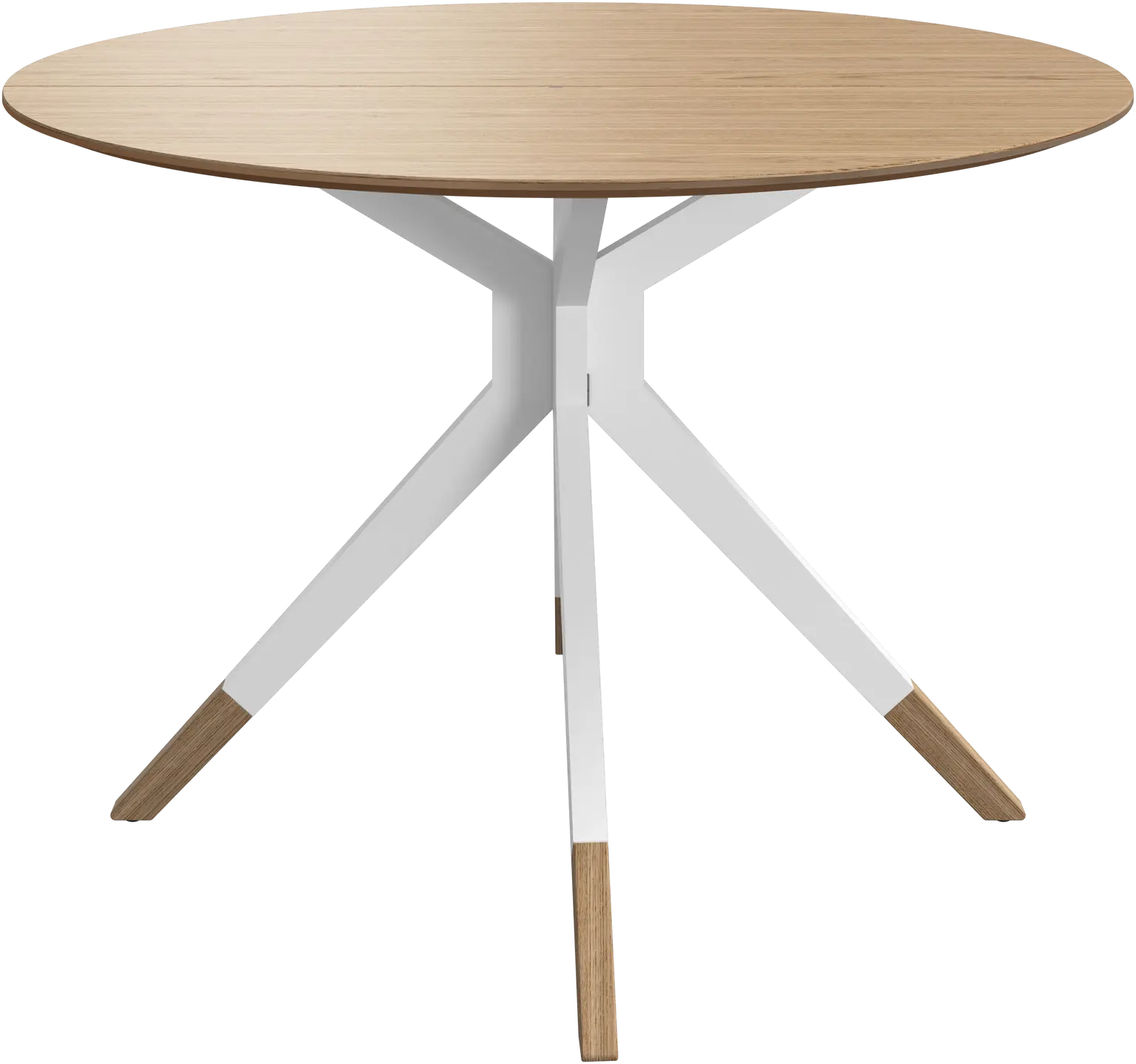 Dining tables