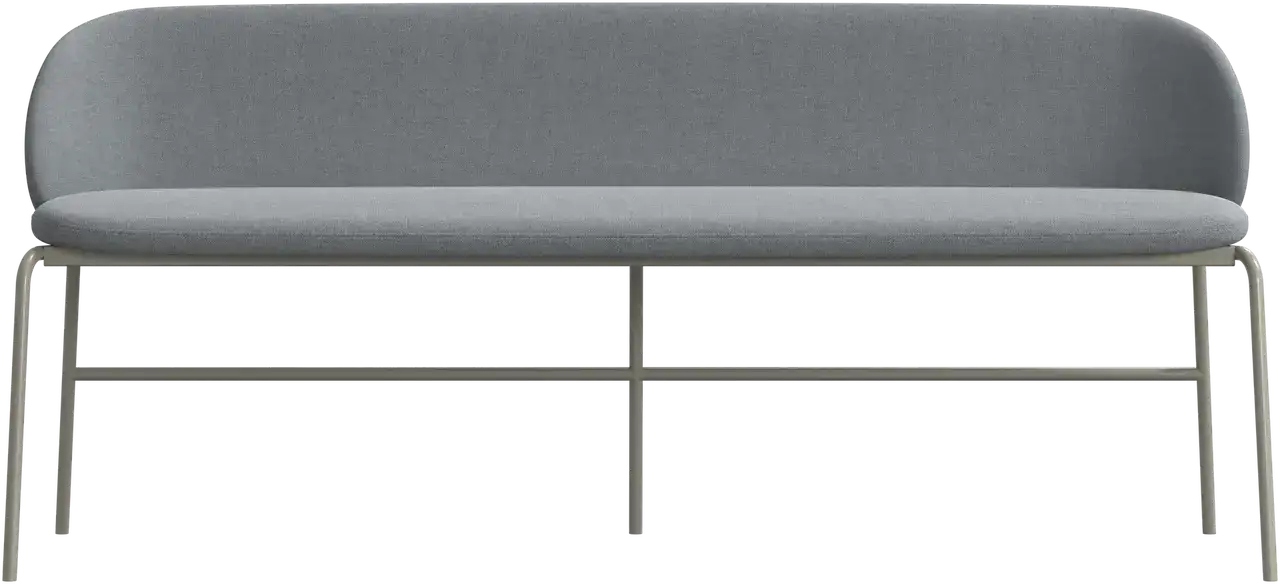 Benches