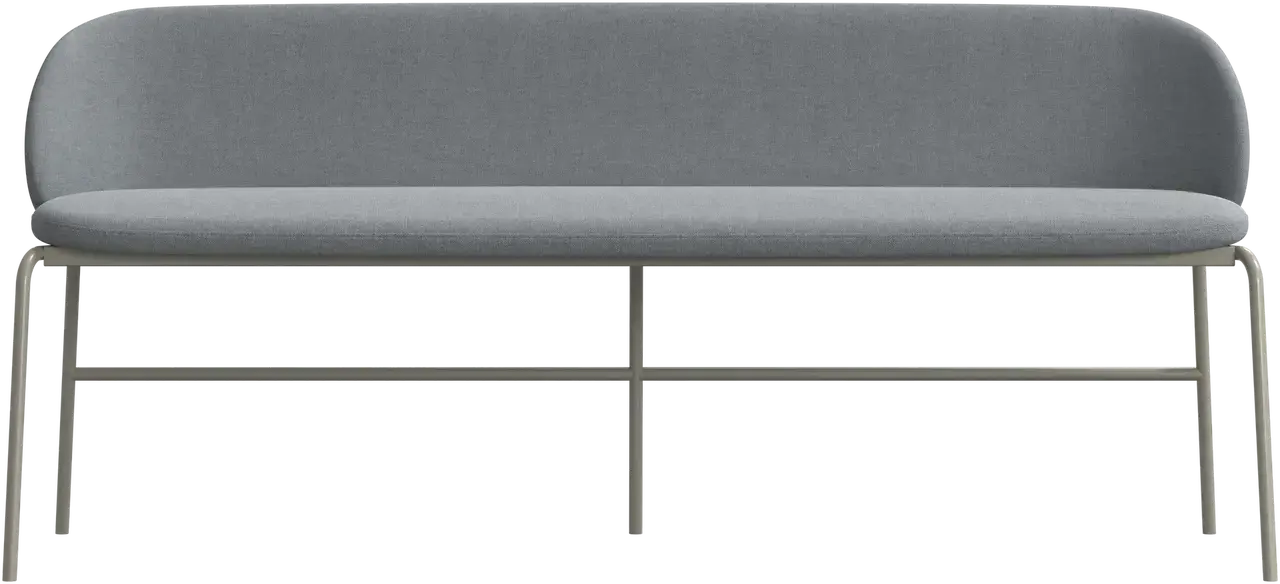 Benches