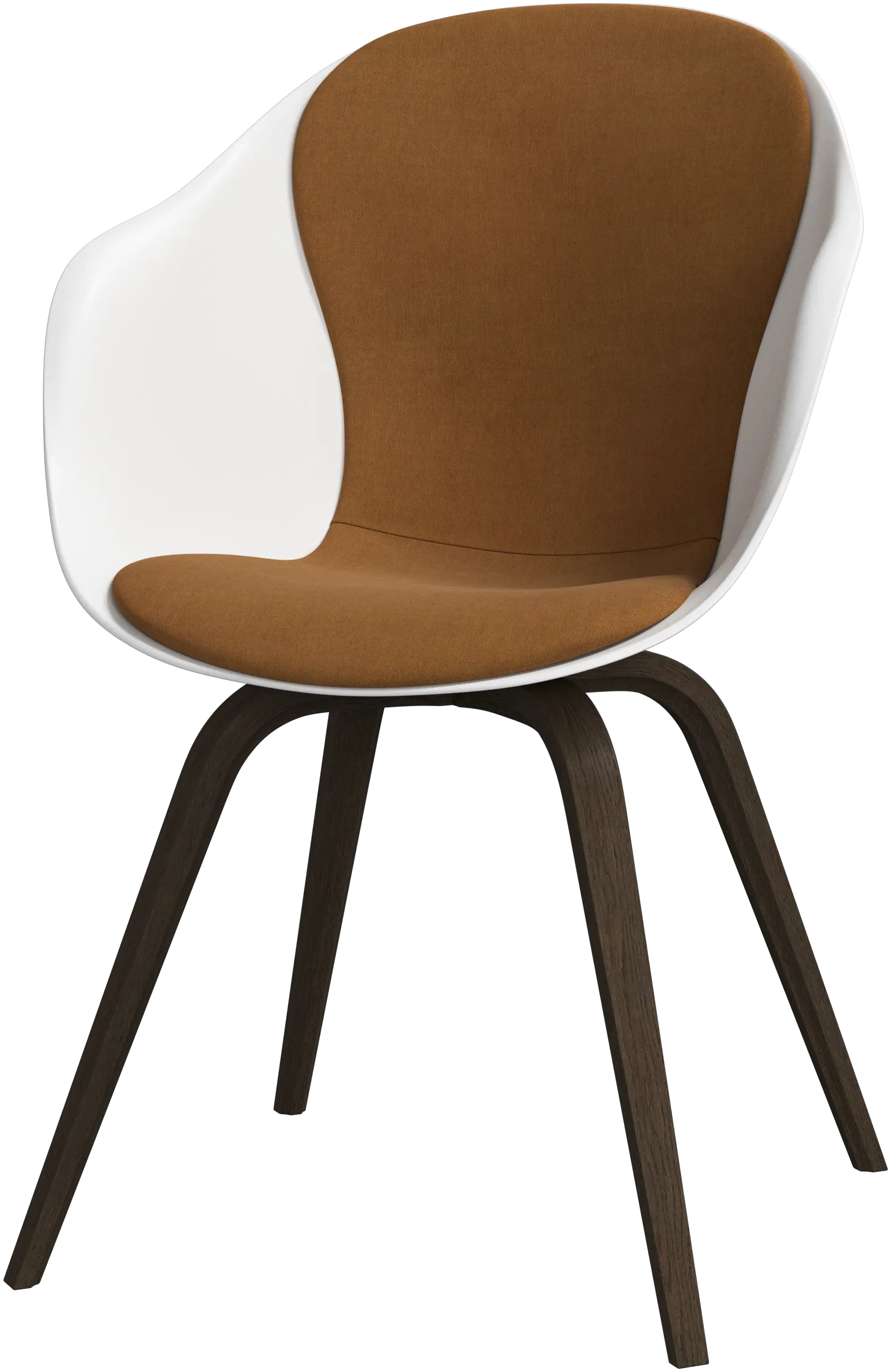 Hauge dining chair