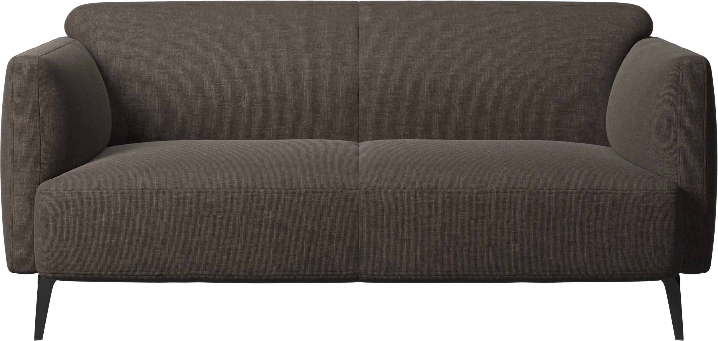 Modena 2 seater sofa