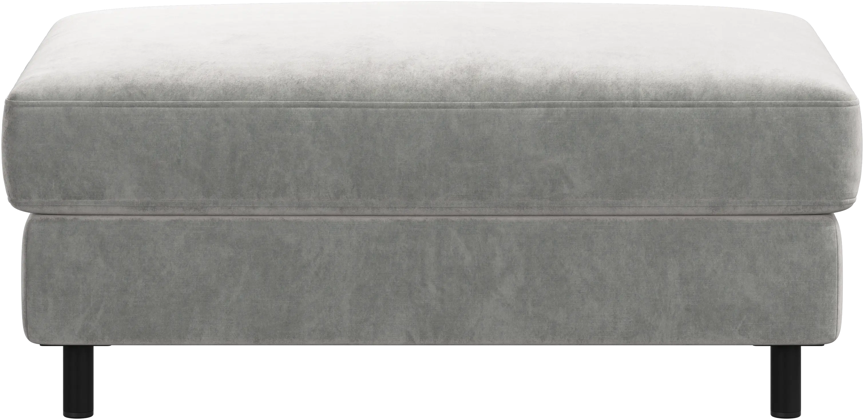 Indivi ottoman