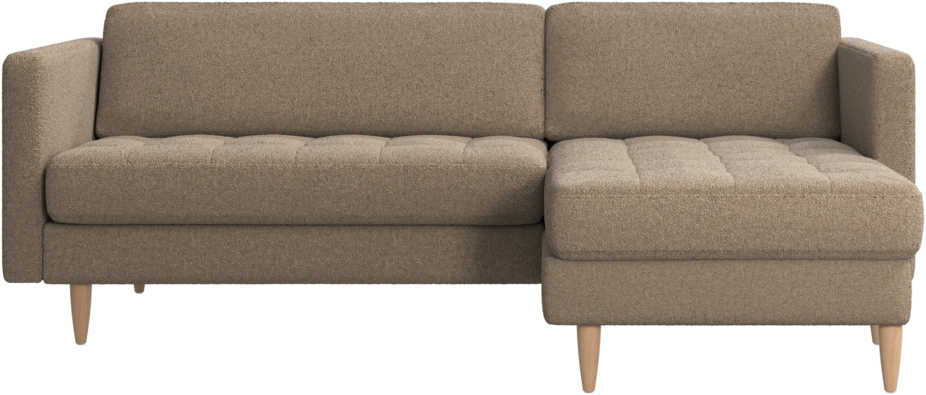 Osaka chaiselongsofa