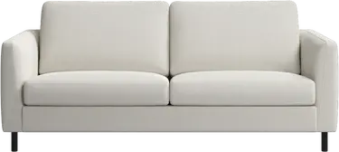 Ex display Available at: BoConcept Cardiff