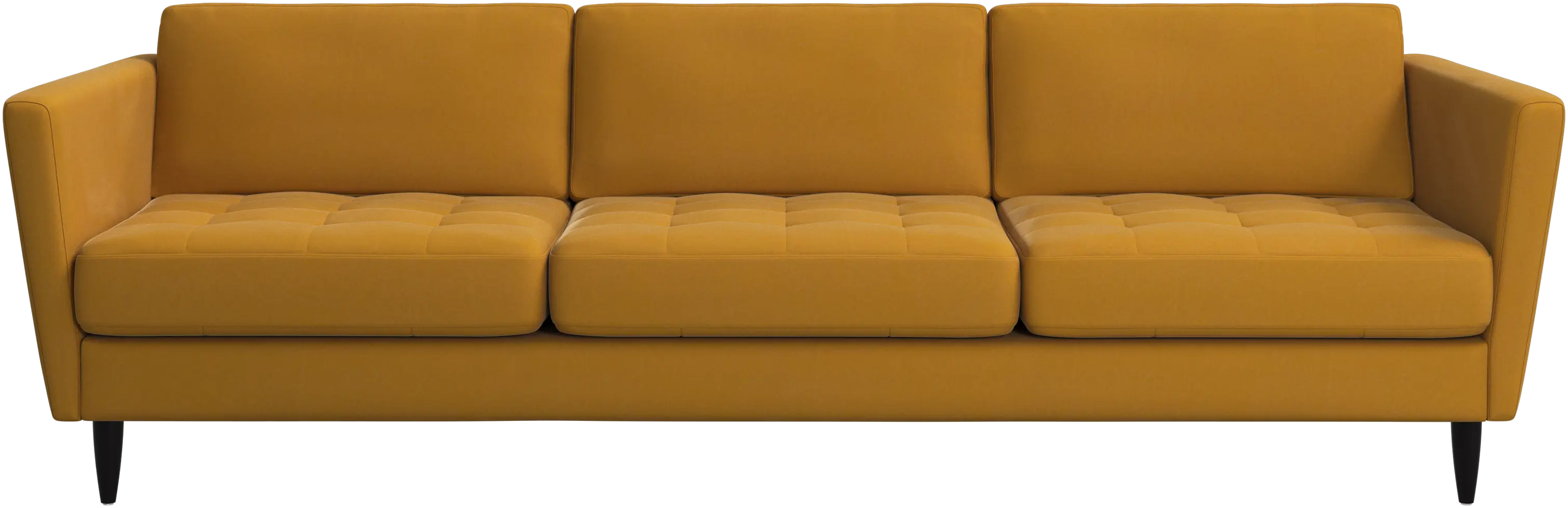 Osaka 3-Sitzer-Sofa