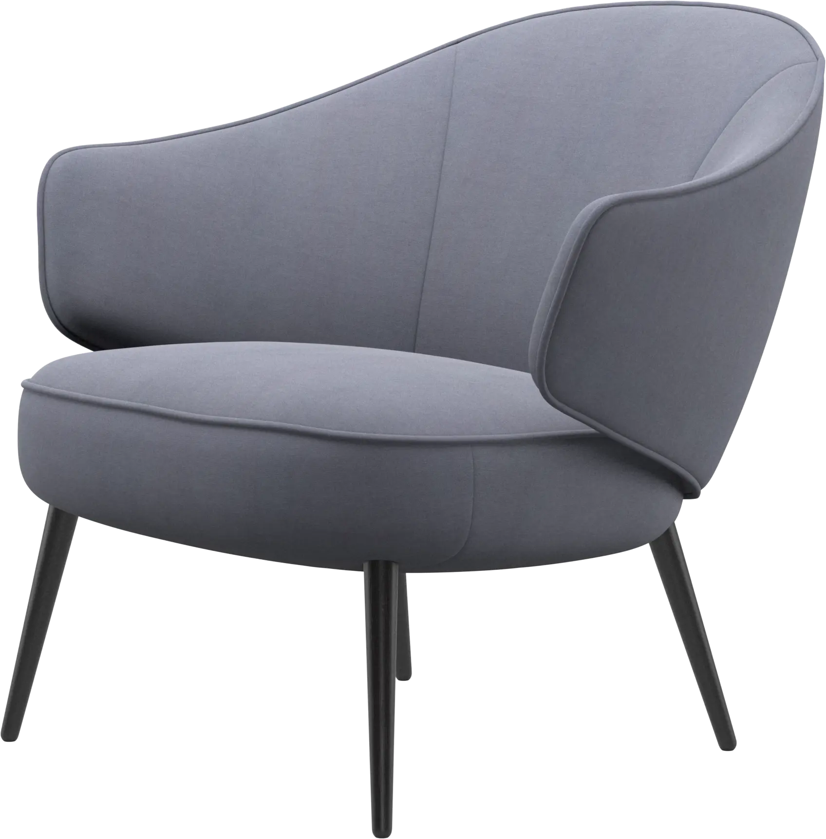 Charlotte armchair