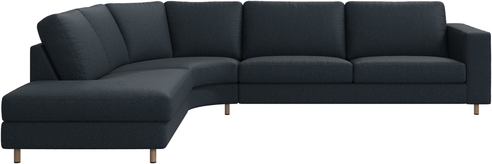 Design-Sofas | Entdecken Sie alle unsere dänischen Sofa-Designs | BoConcept