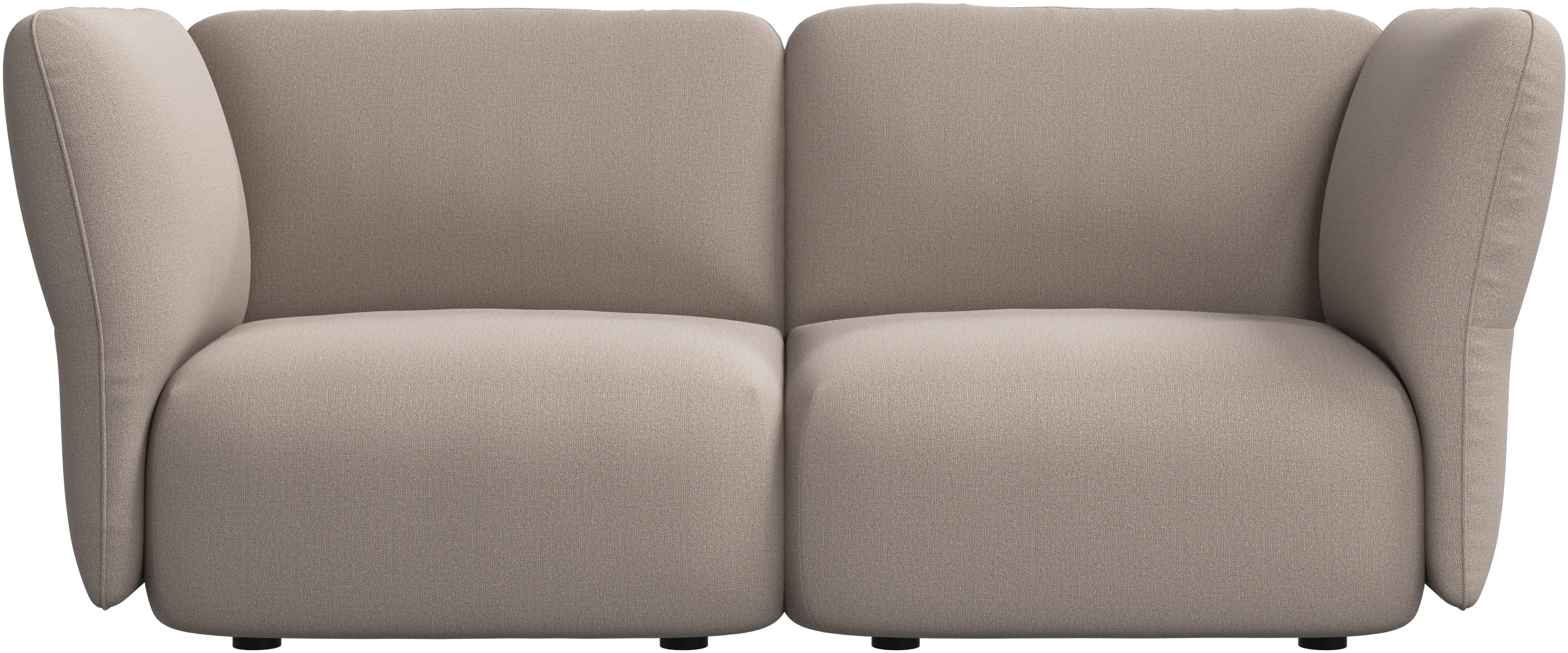 Paraggi 3-seater sofa