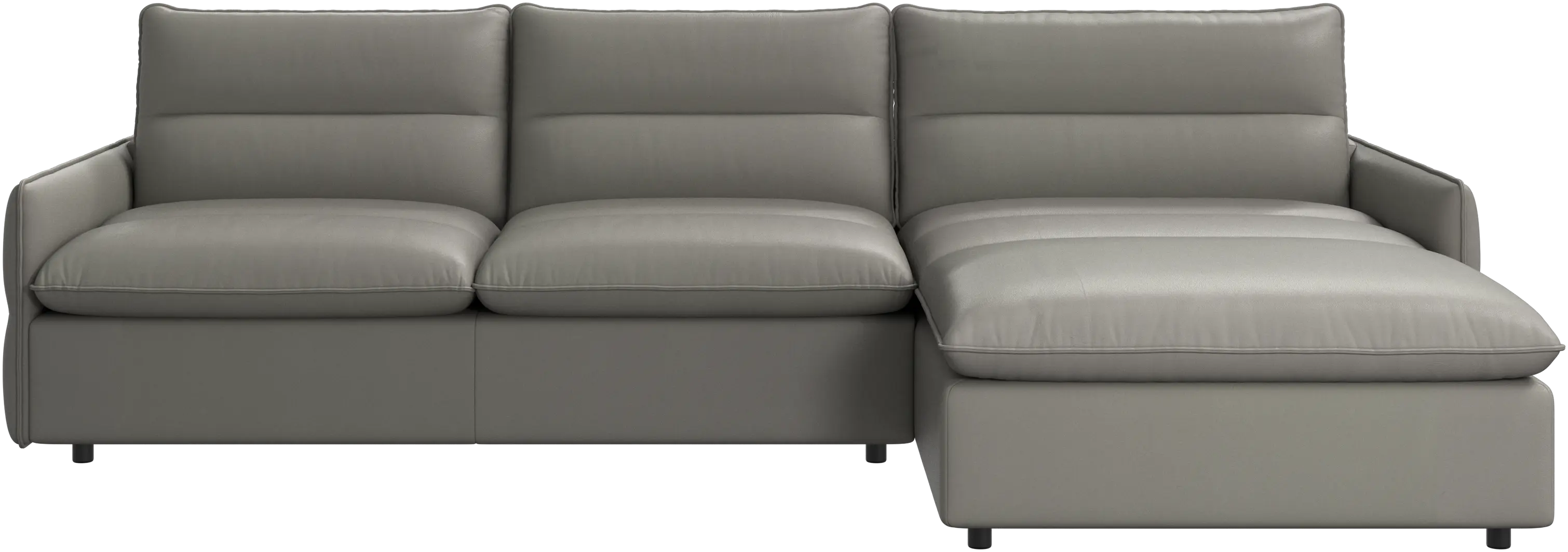 Southampton sofa sleeper