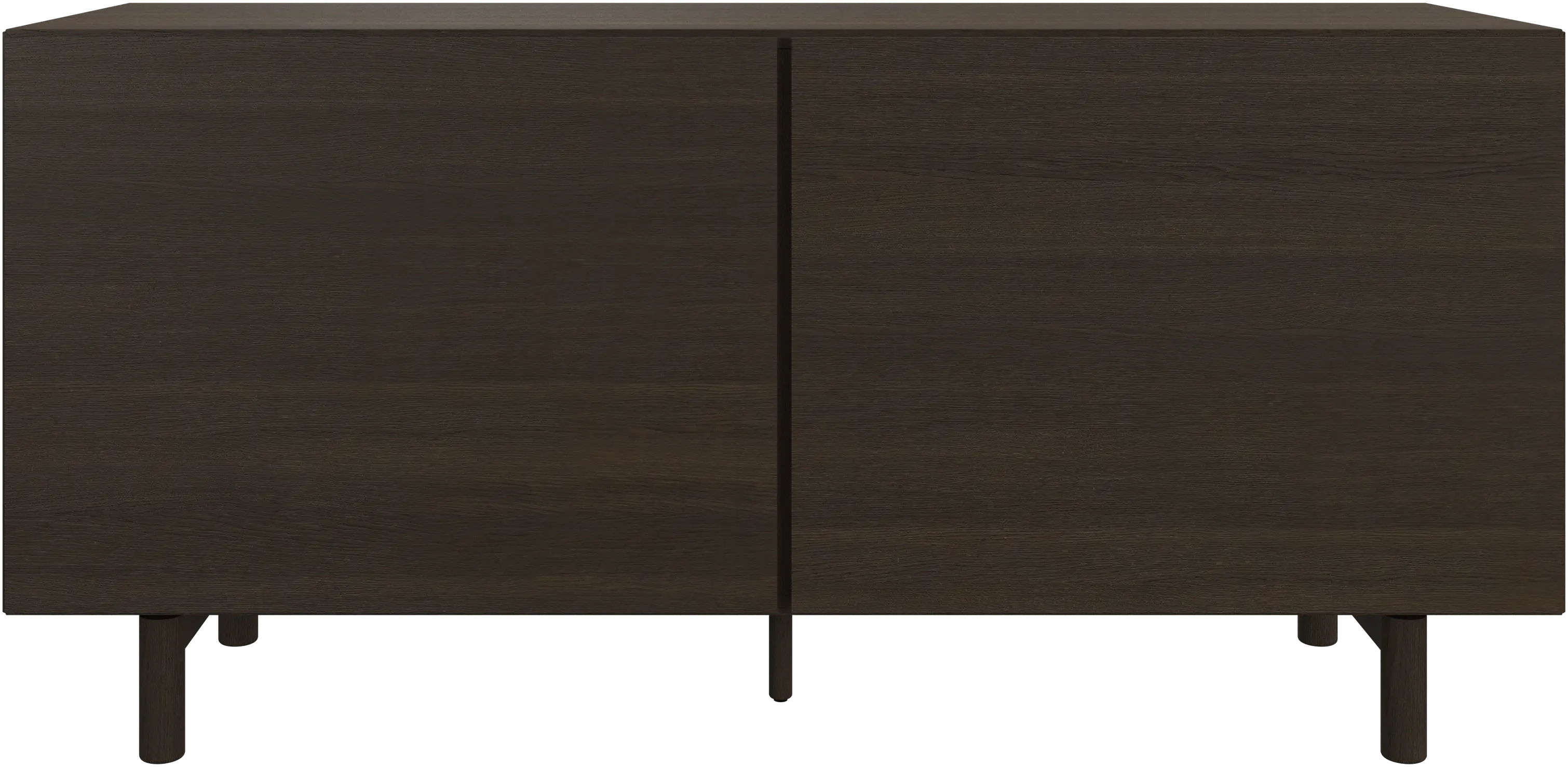 Lugano sideboard