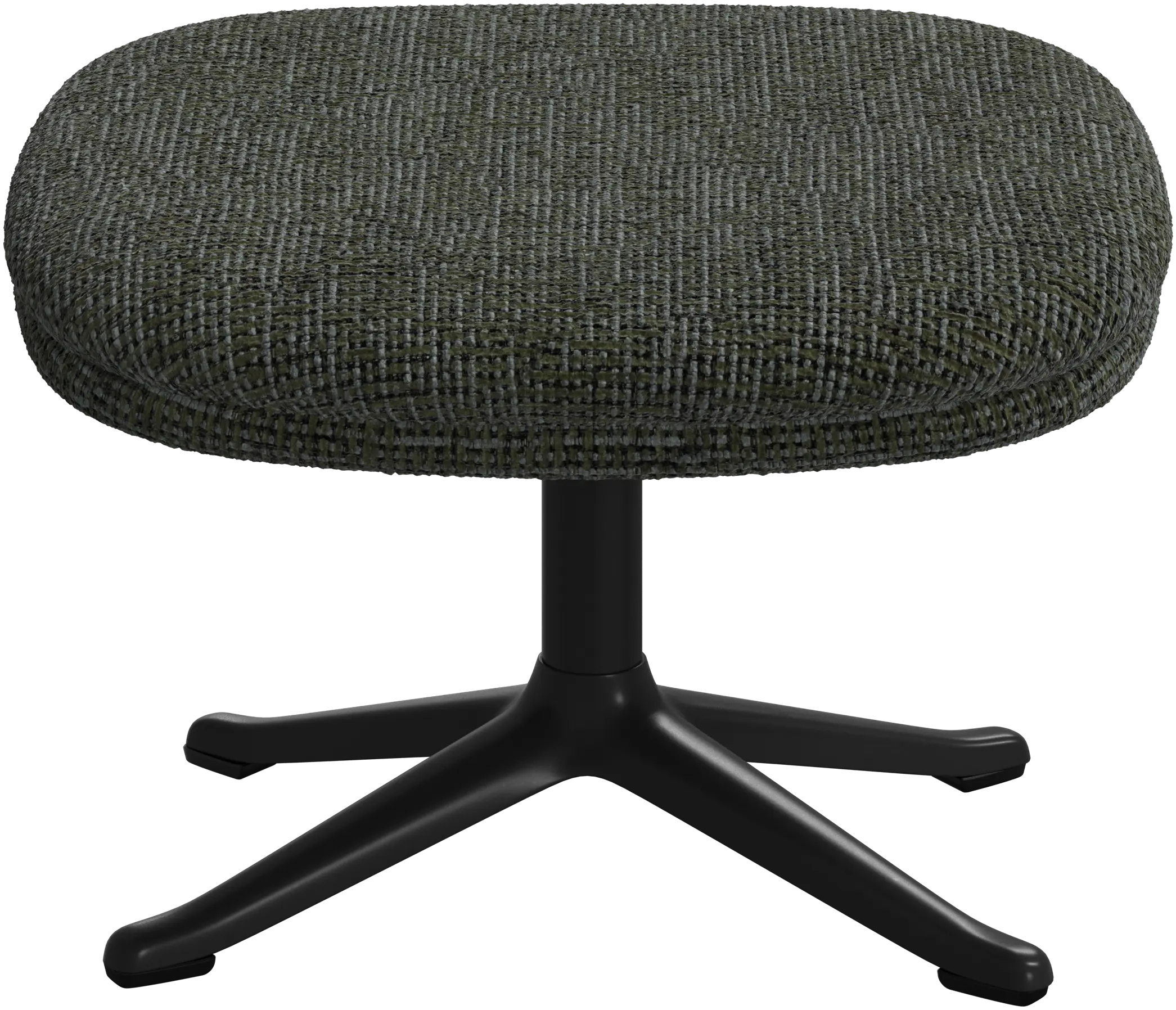 Adelaide footstool
