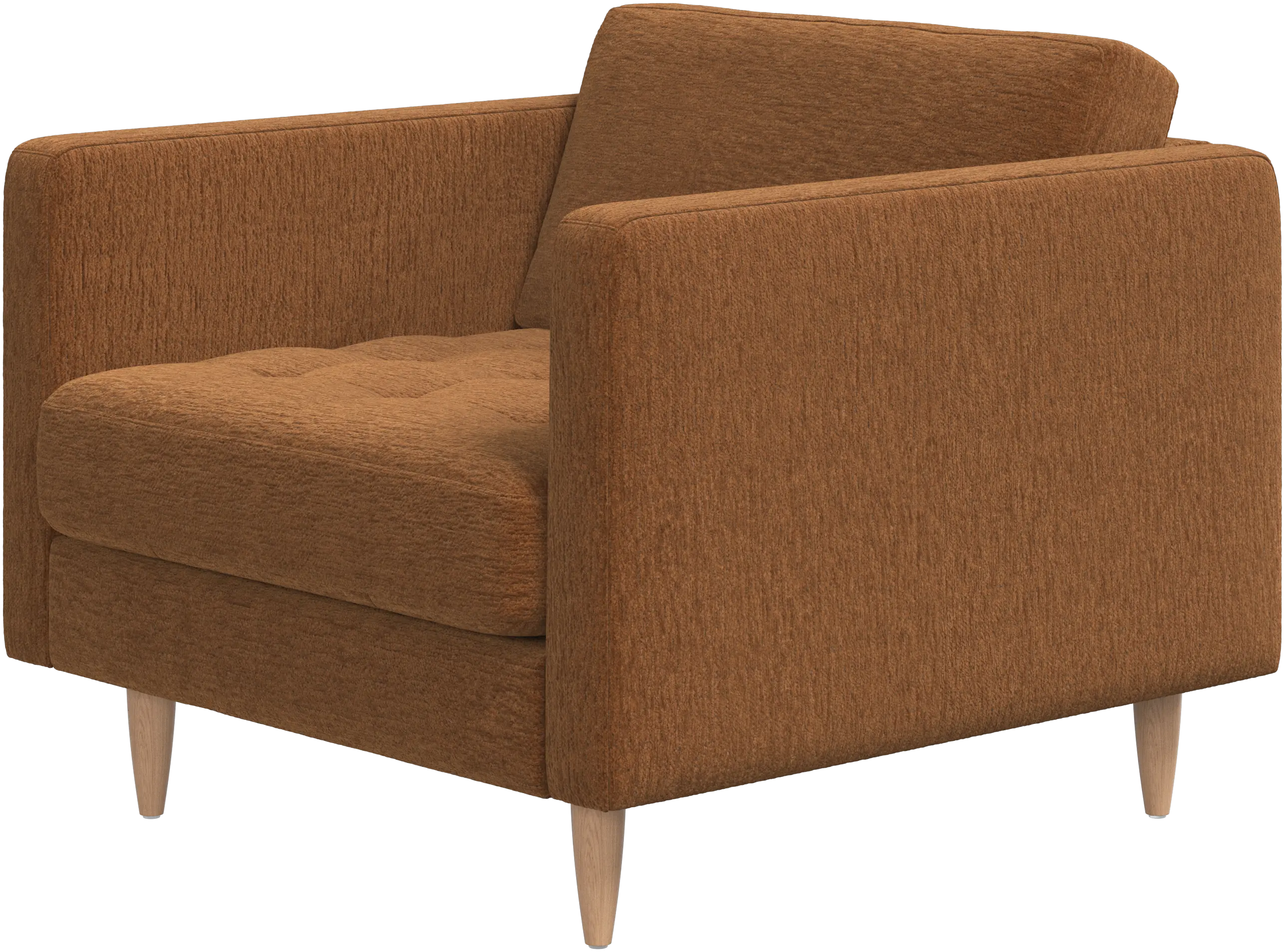 Osaka armchair