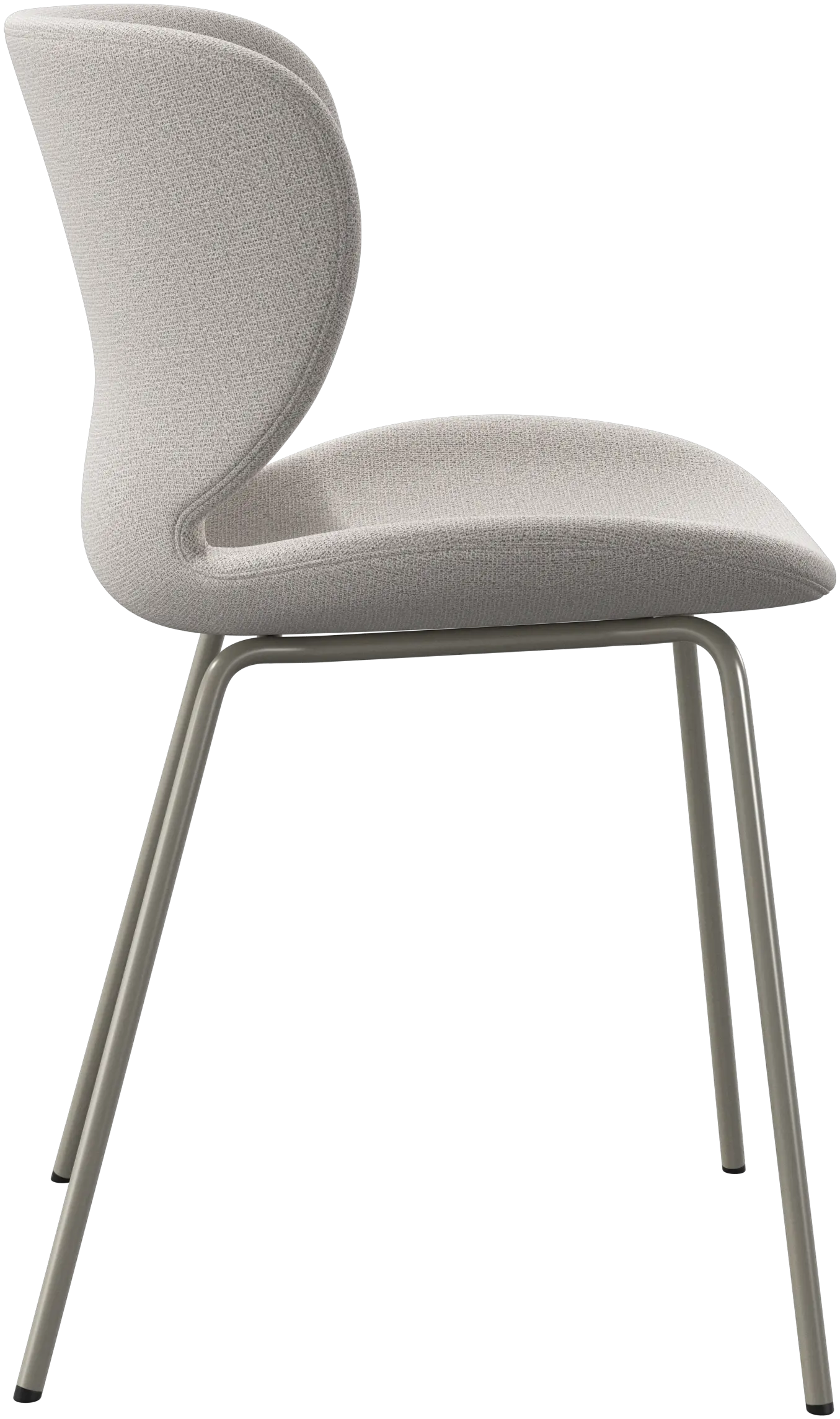 Hamilton dining dining chair