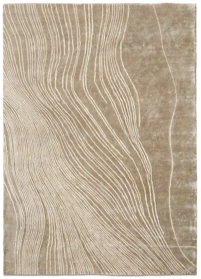 Rugs Tide ラグ