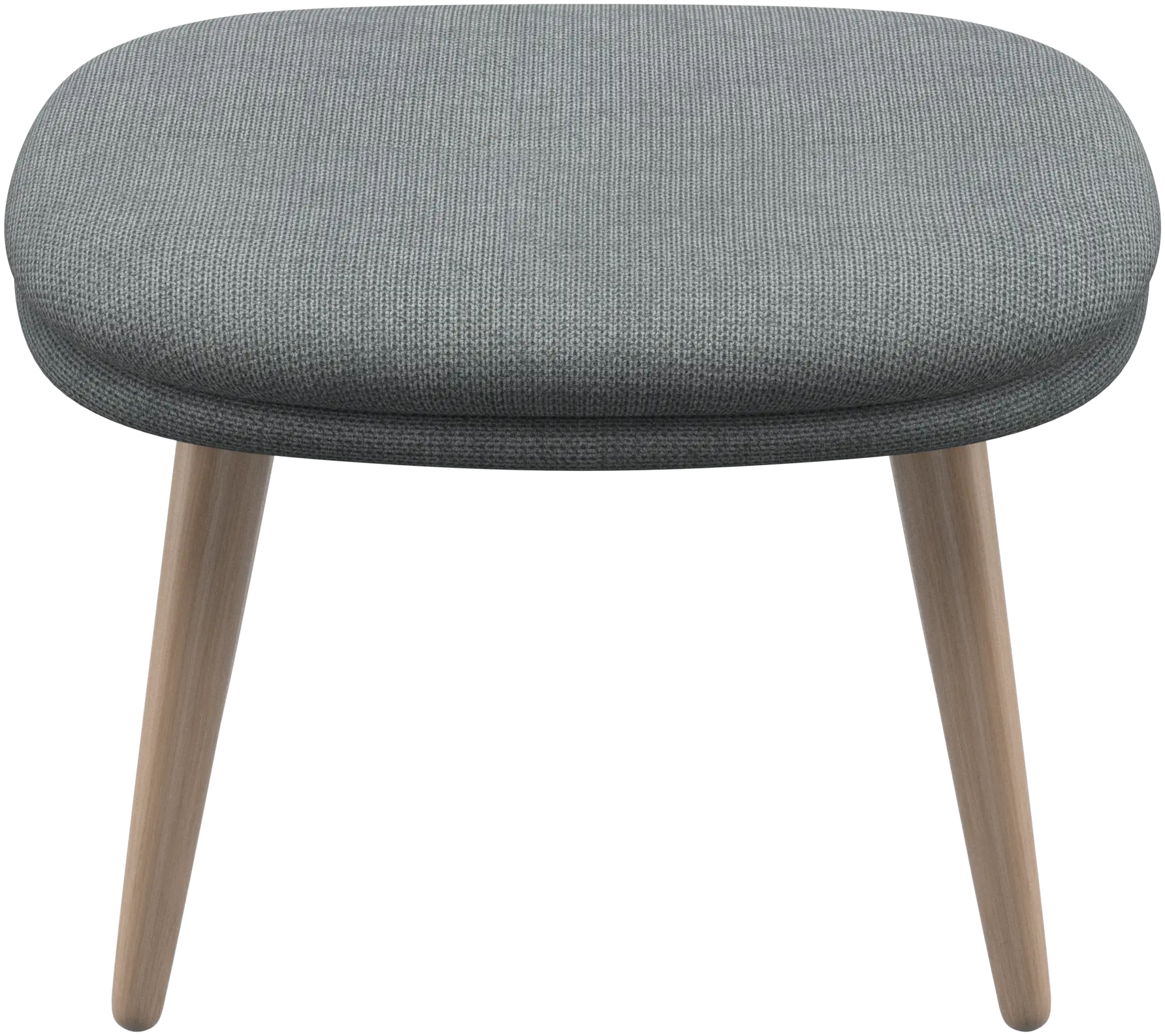 Adelaide footstool