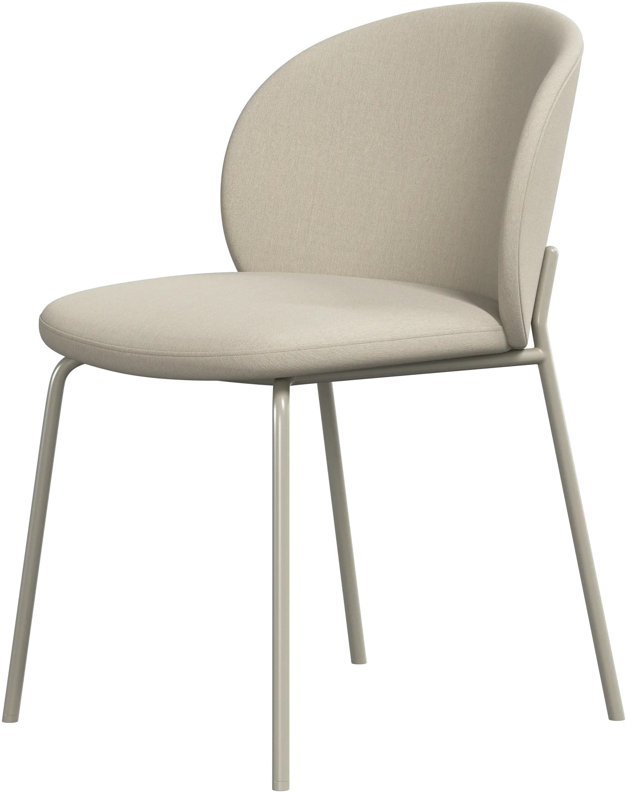 Princeton dining chair