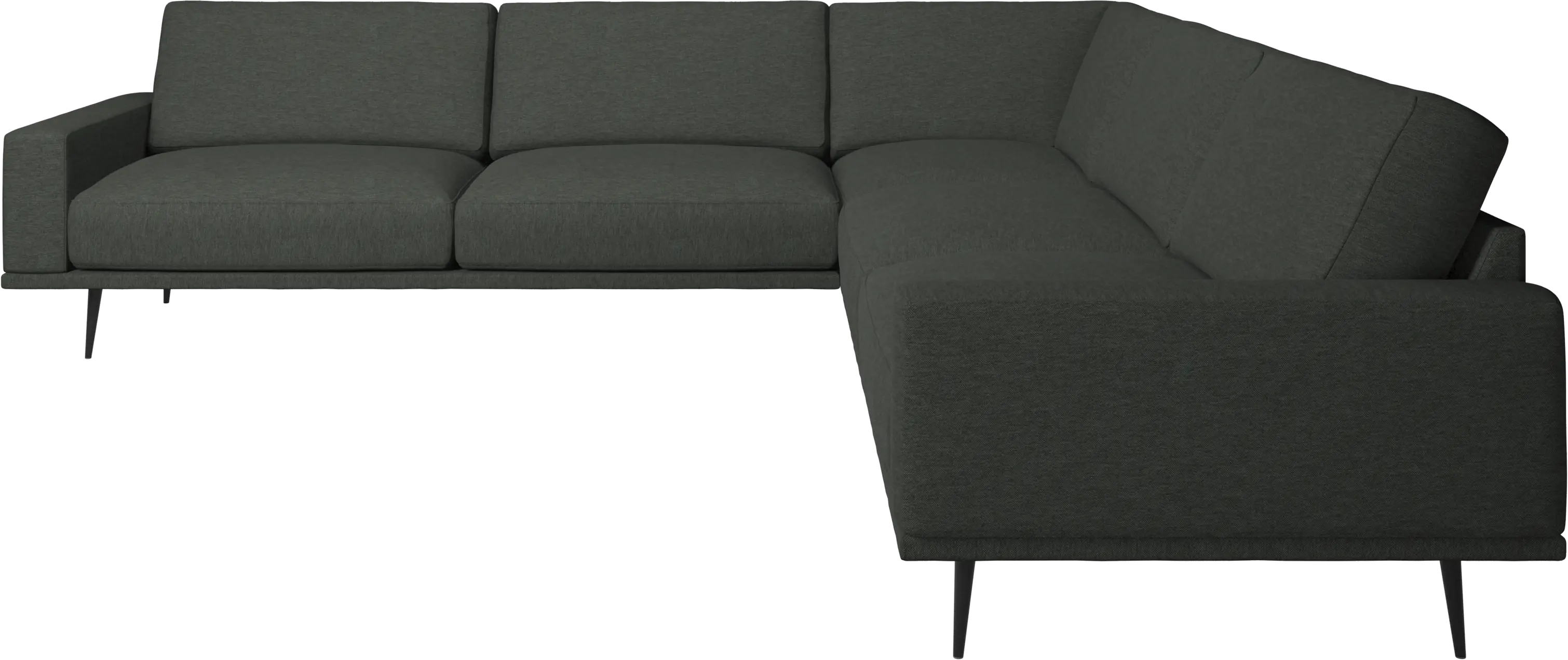 Carlton corner sofa