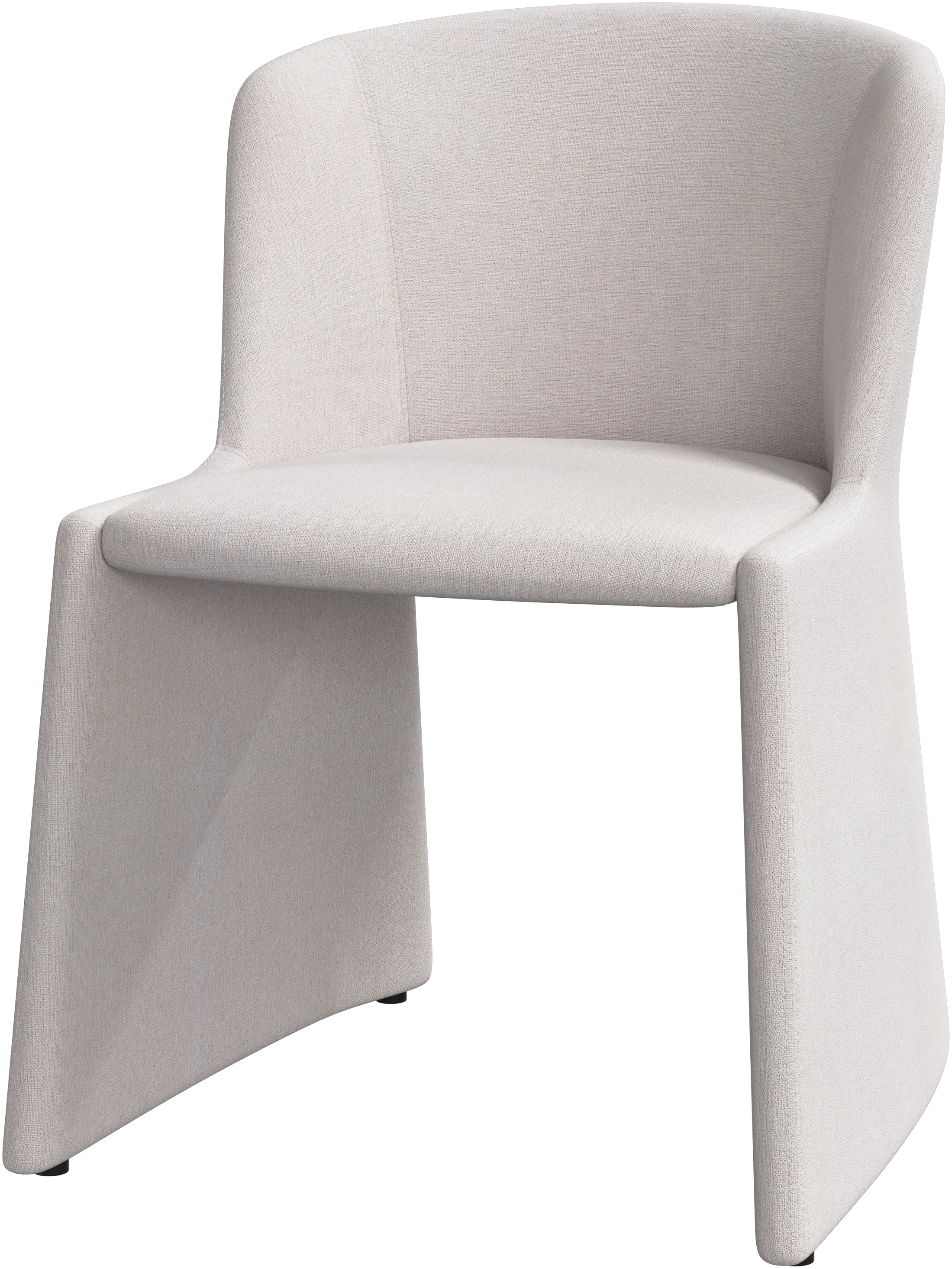 Volterra dining chair