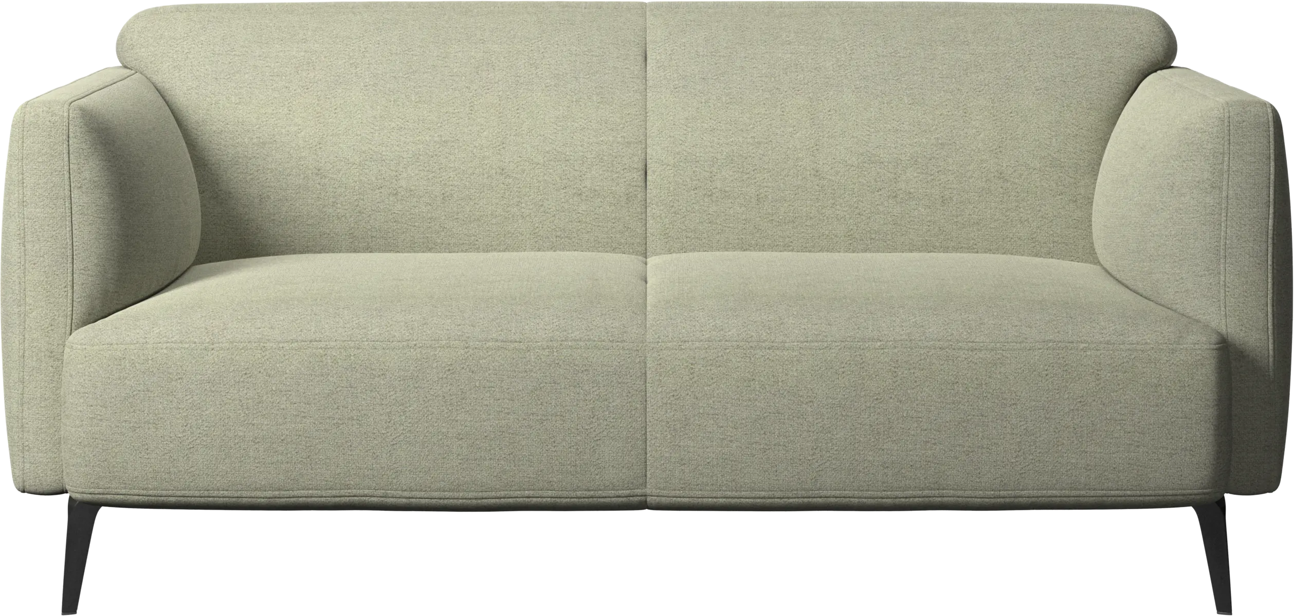 Modena 2 seater sofa