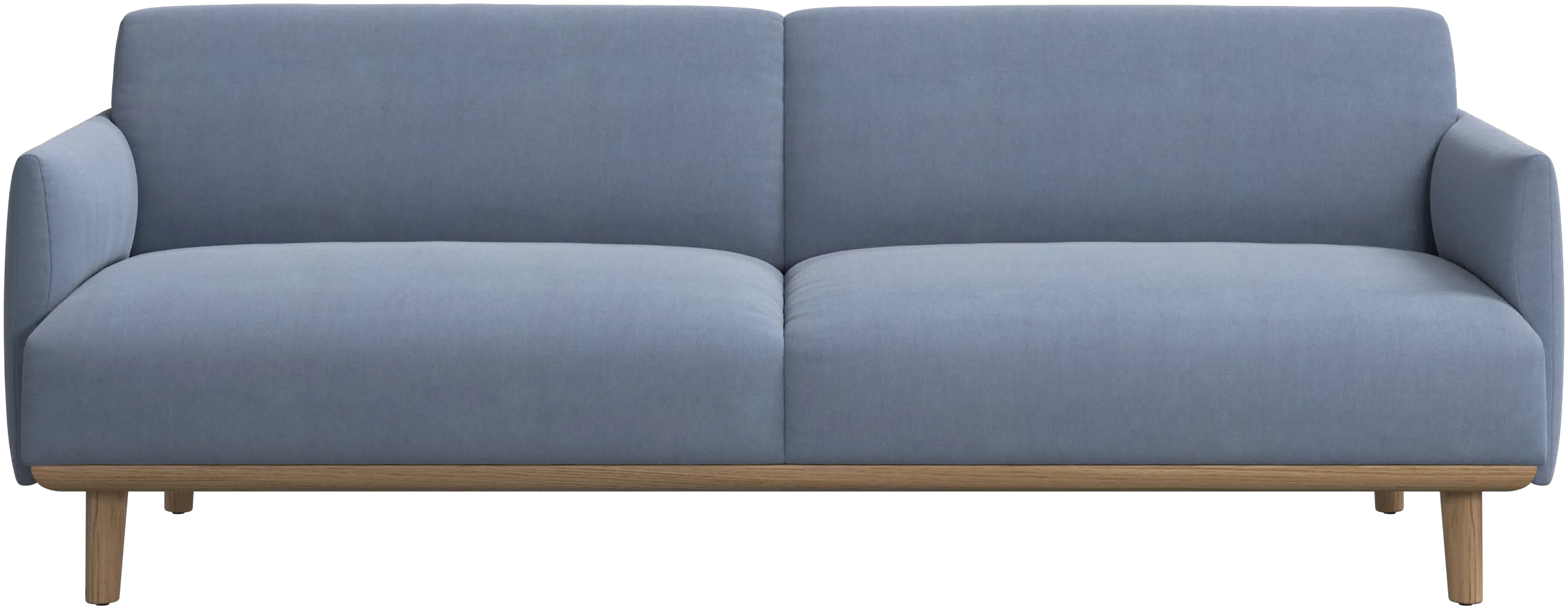 Aarhus 3-seater sofa