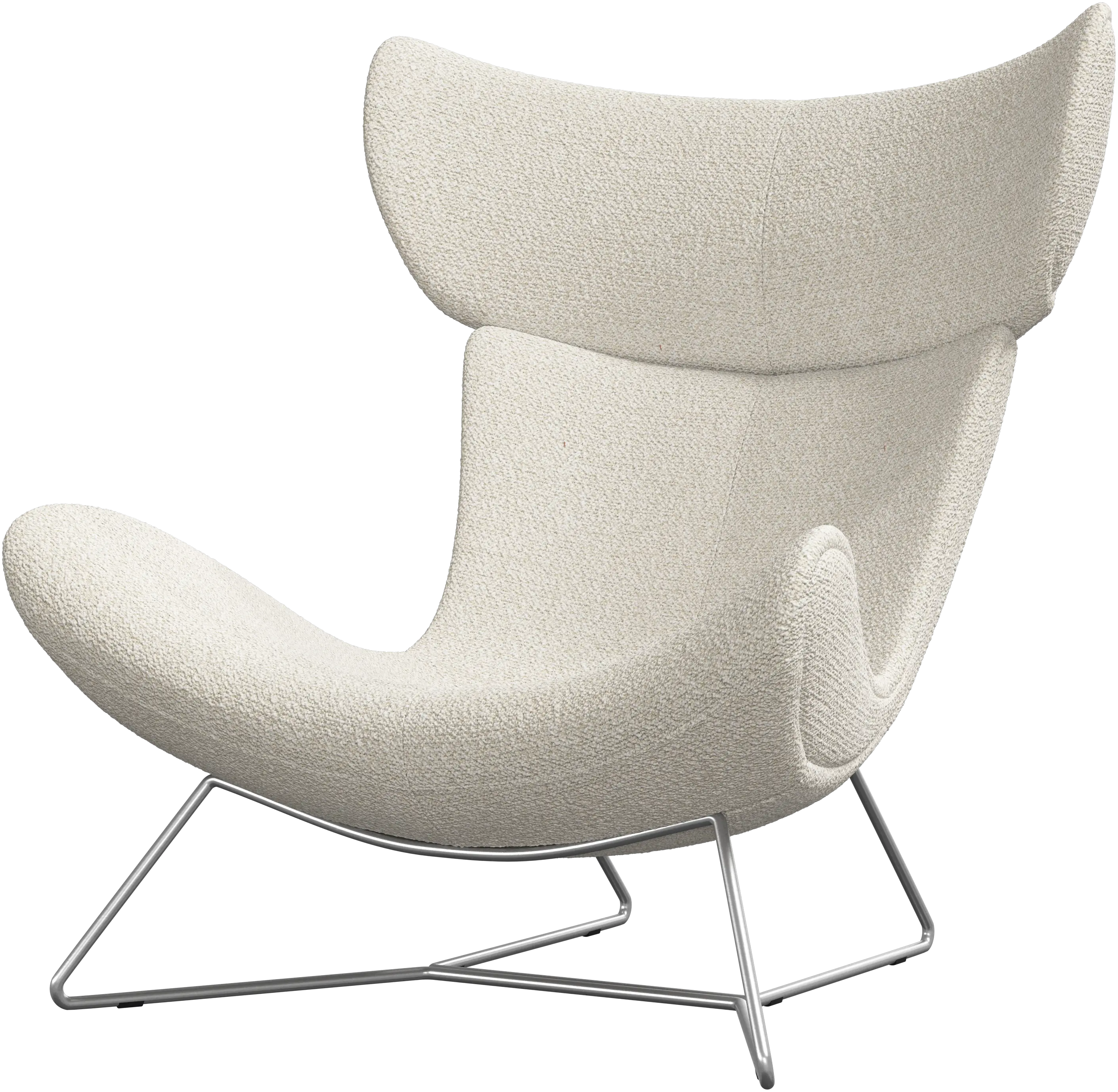 Imola armchair