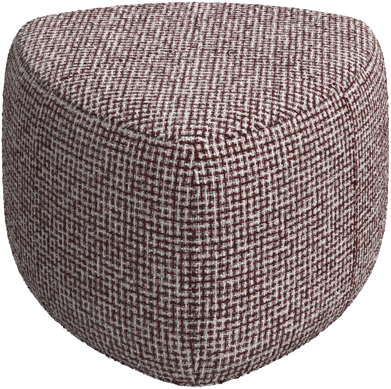 Bermuda Hocker