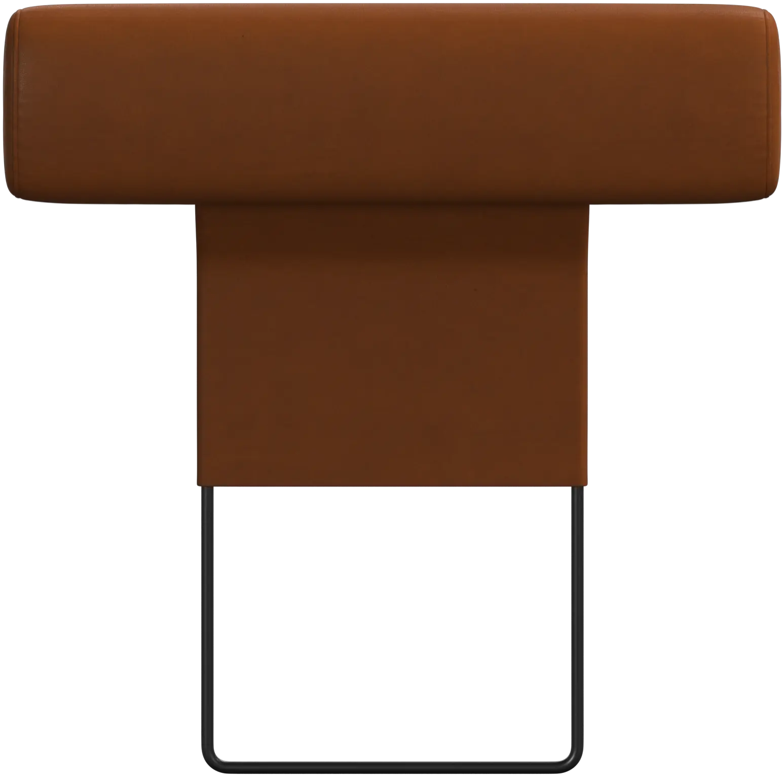 Indivi headrest