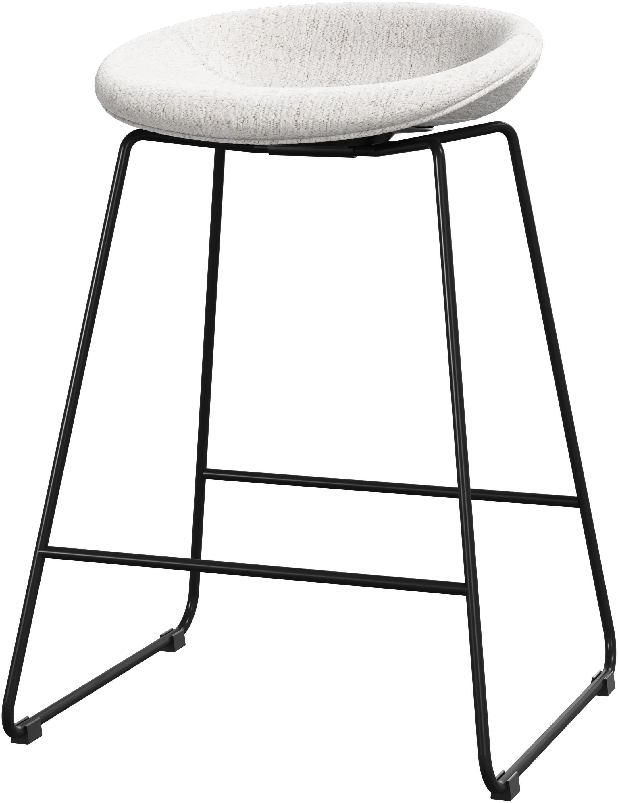Adelaide barstool