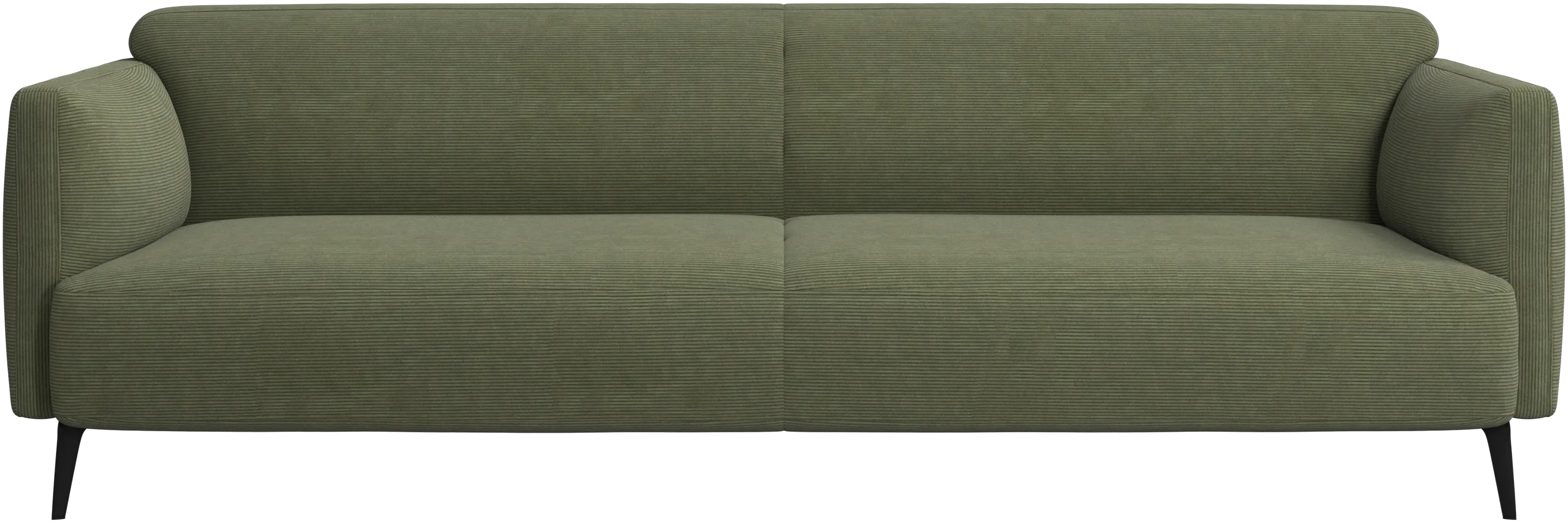 Modena 3 seater