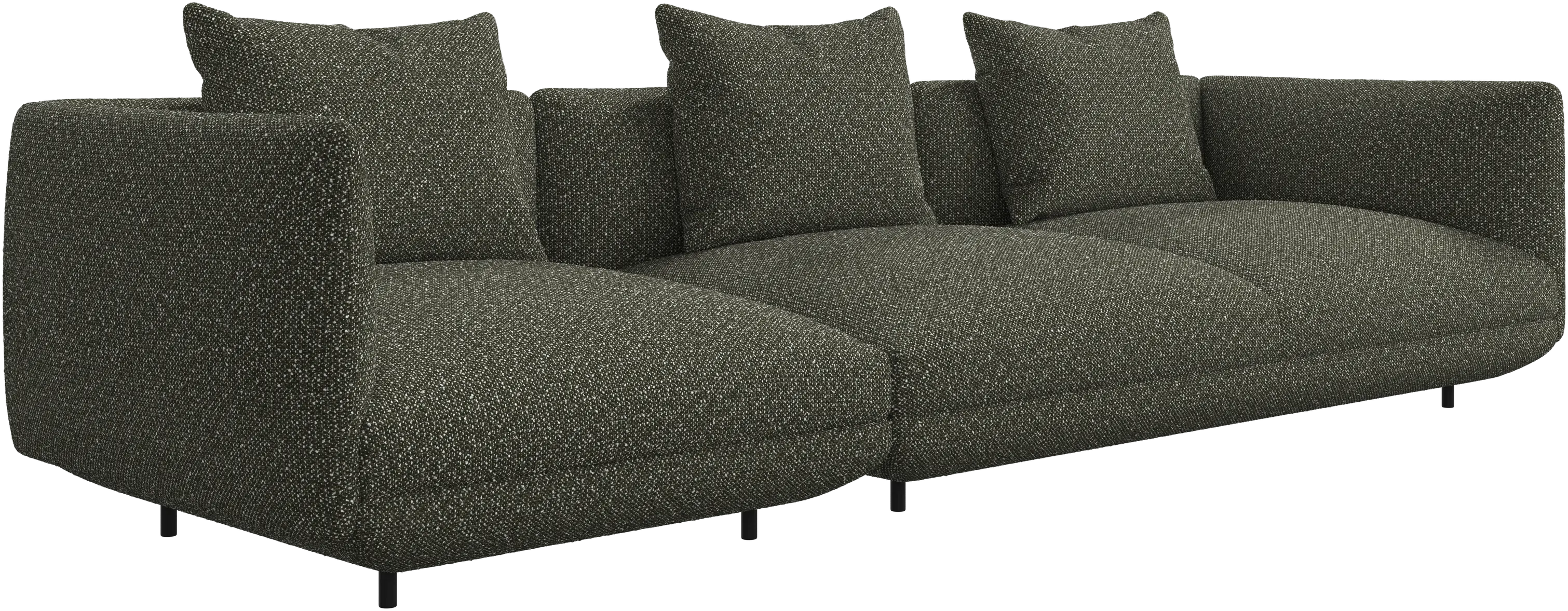 Canapé 3 places Salamanca