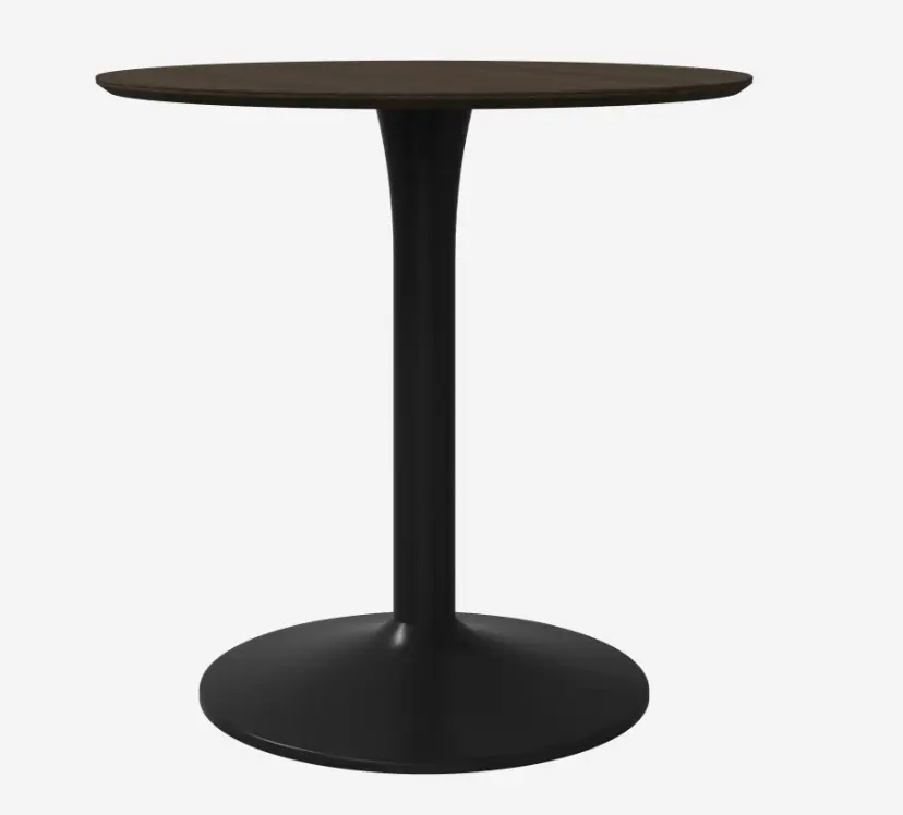 New York Tisch  (30% Preisvorteil)