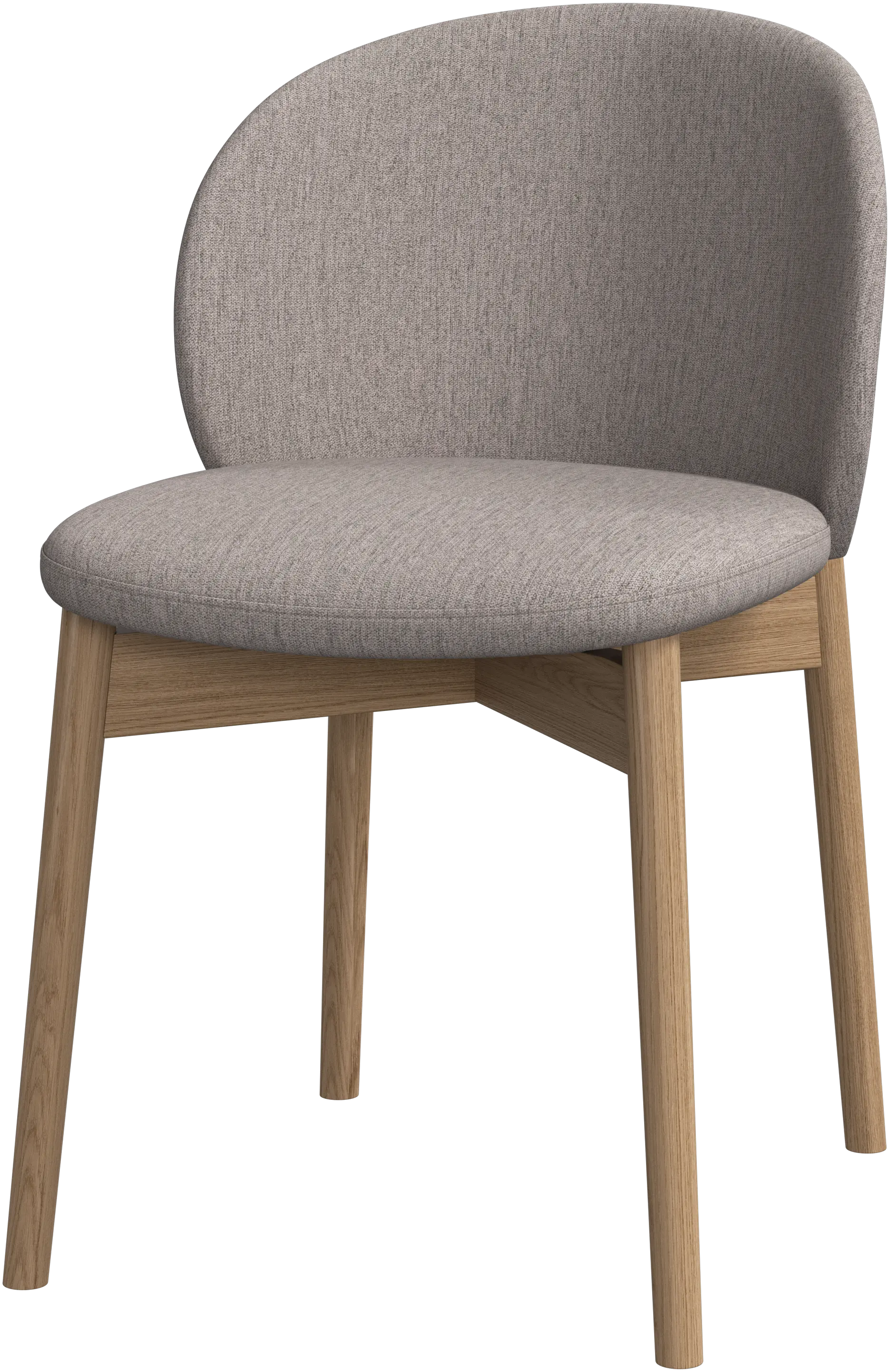 Silla de comedor Princeton