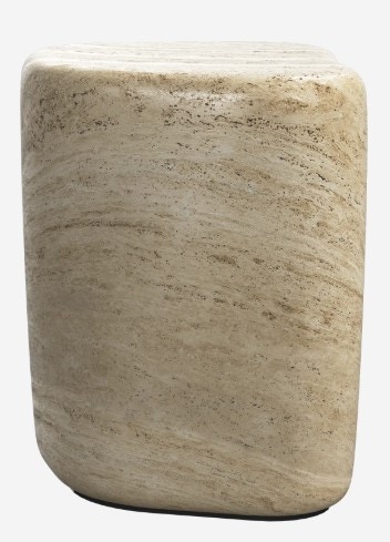 Side tables