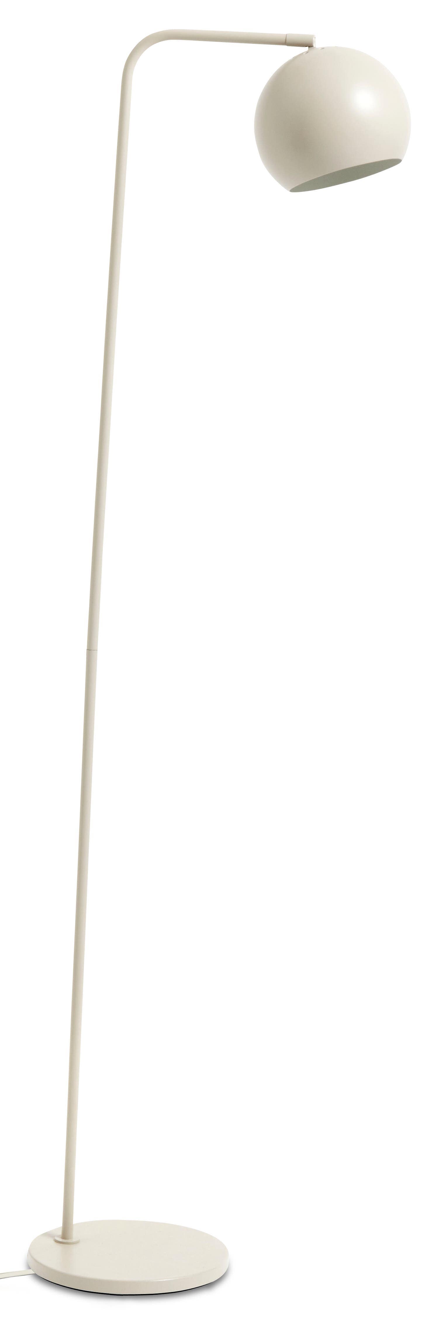 Lamps