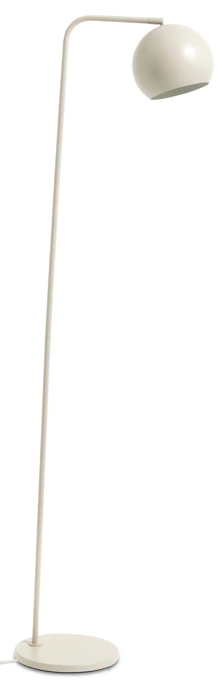 Lamps