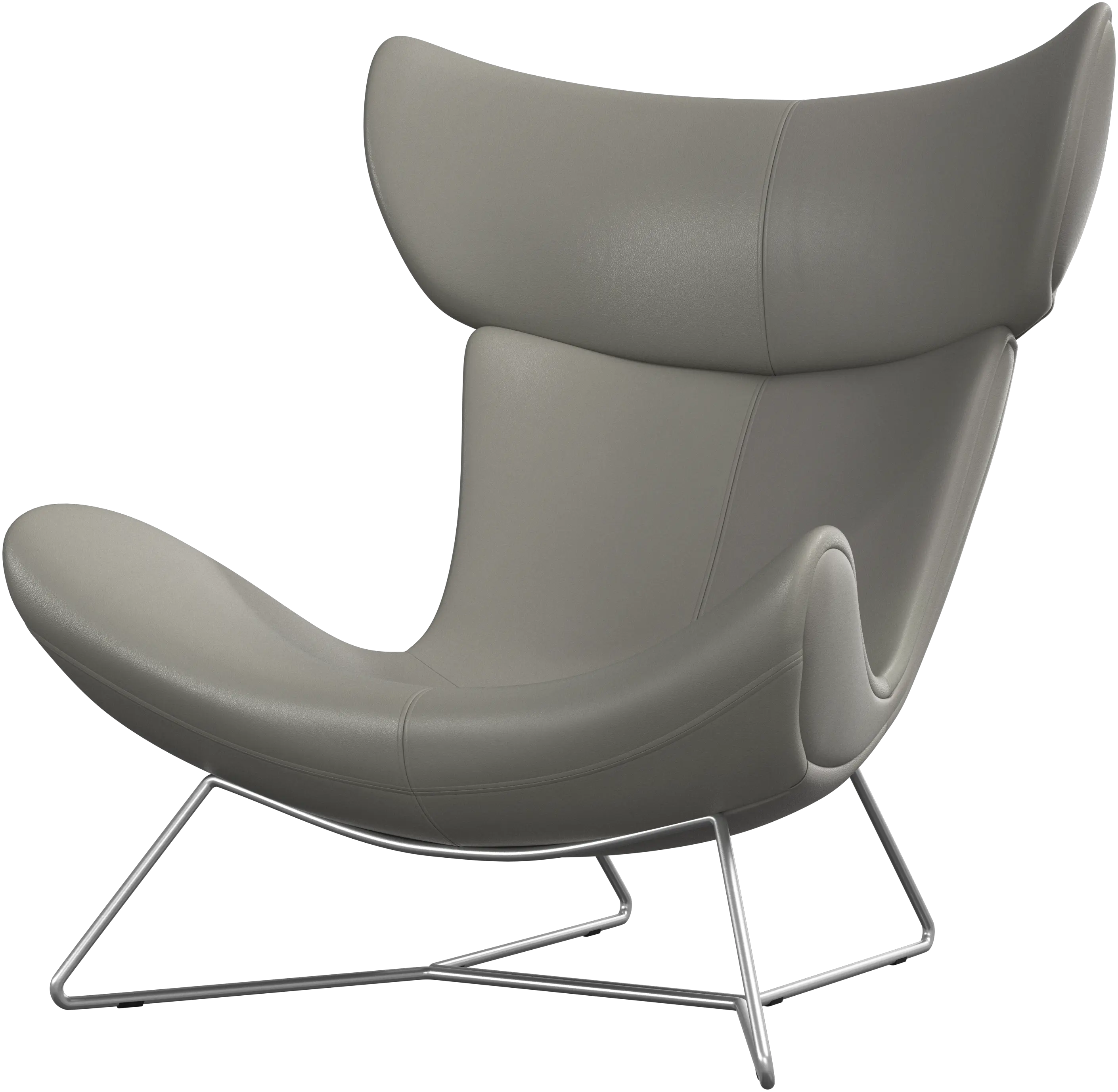 Imola armchair