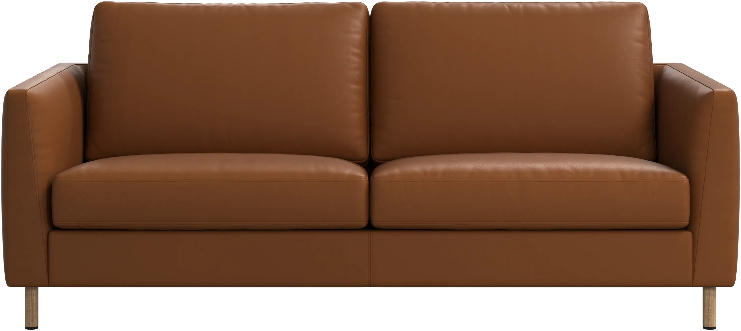 Indivi 2,5 seater sofa