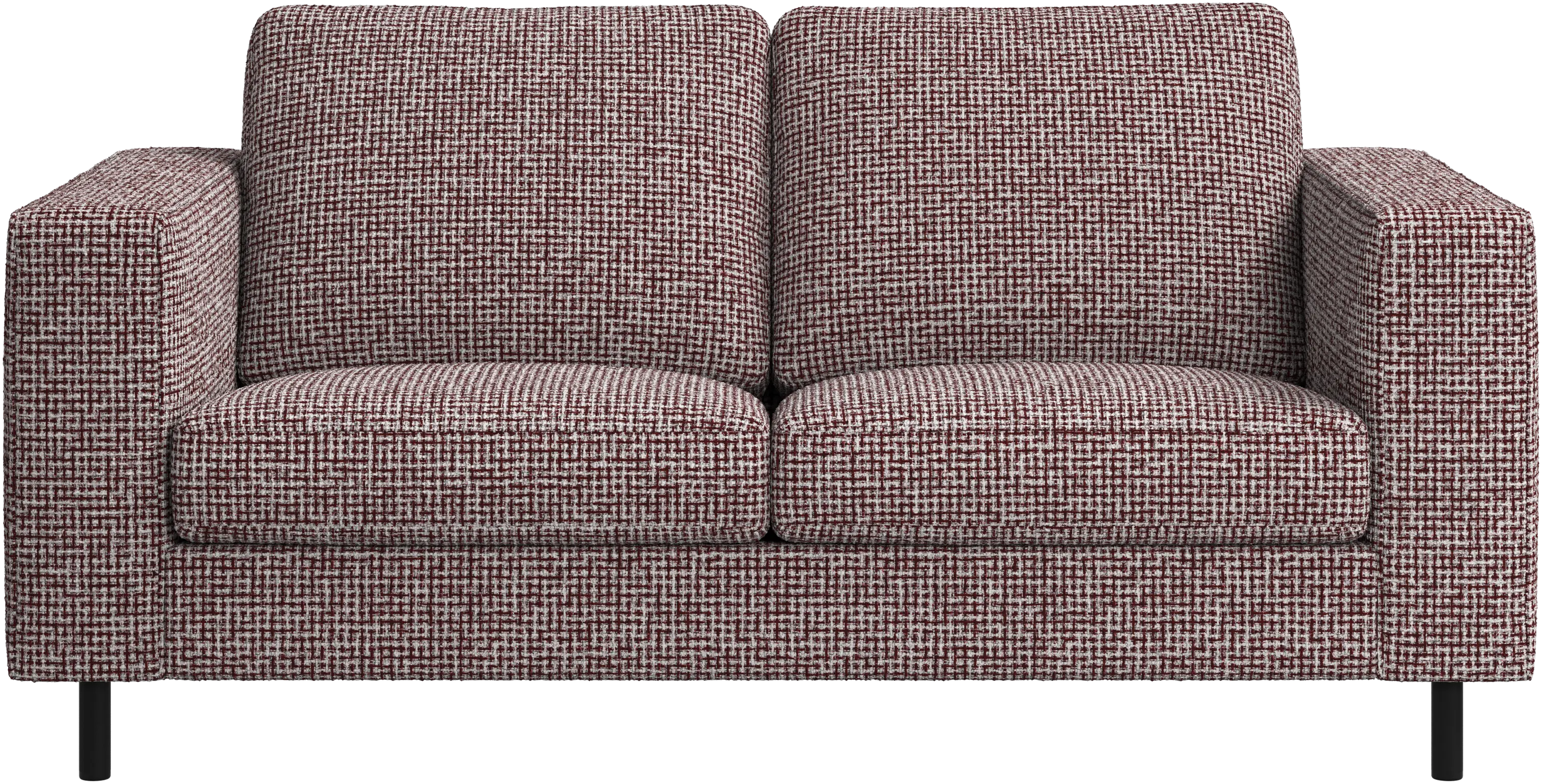 Indivi 2 seater sofa