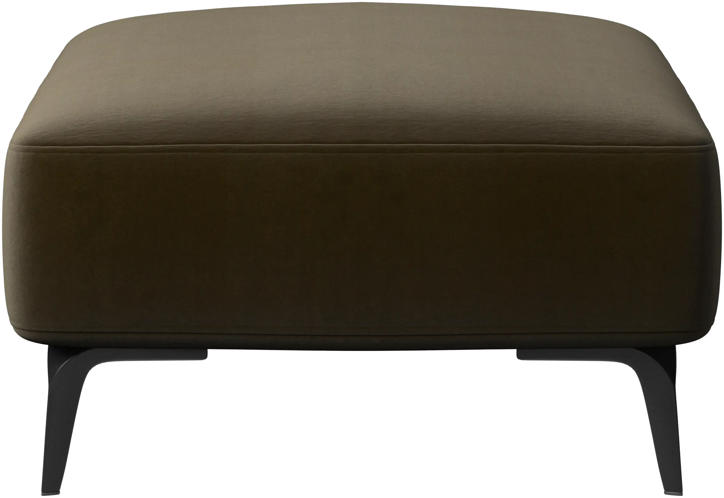 Modena footstool