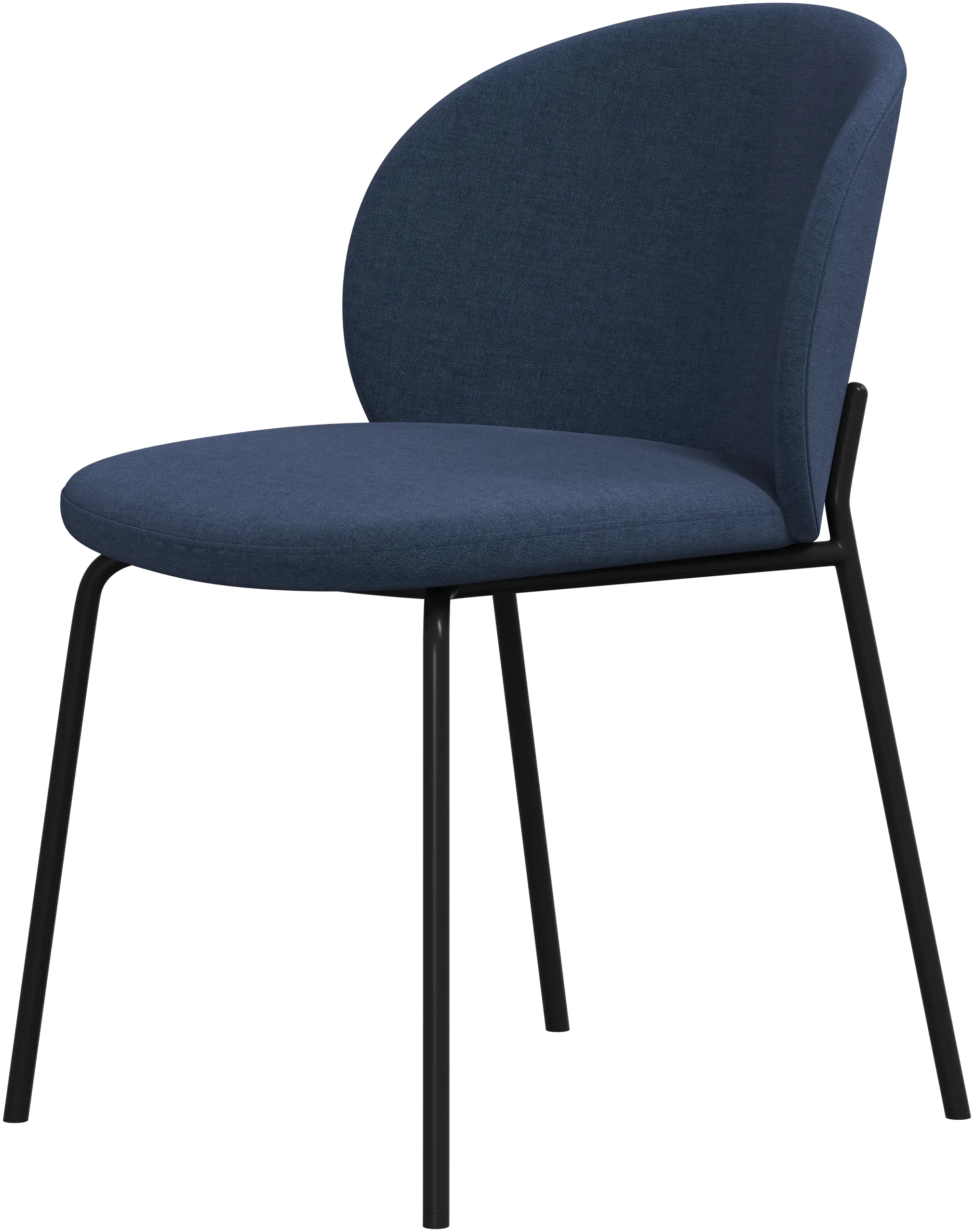 Princeton chair