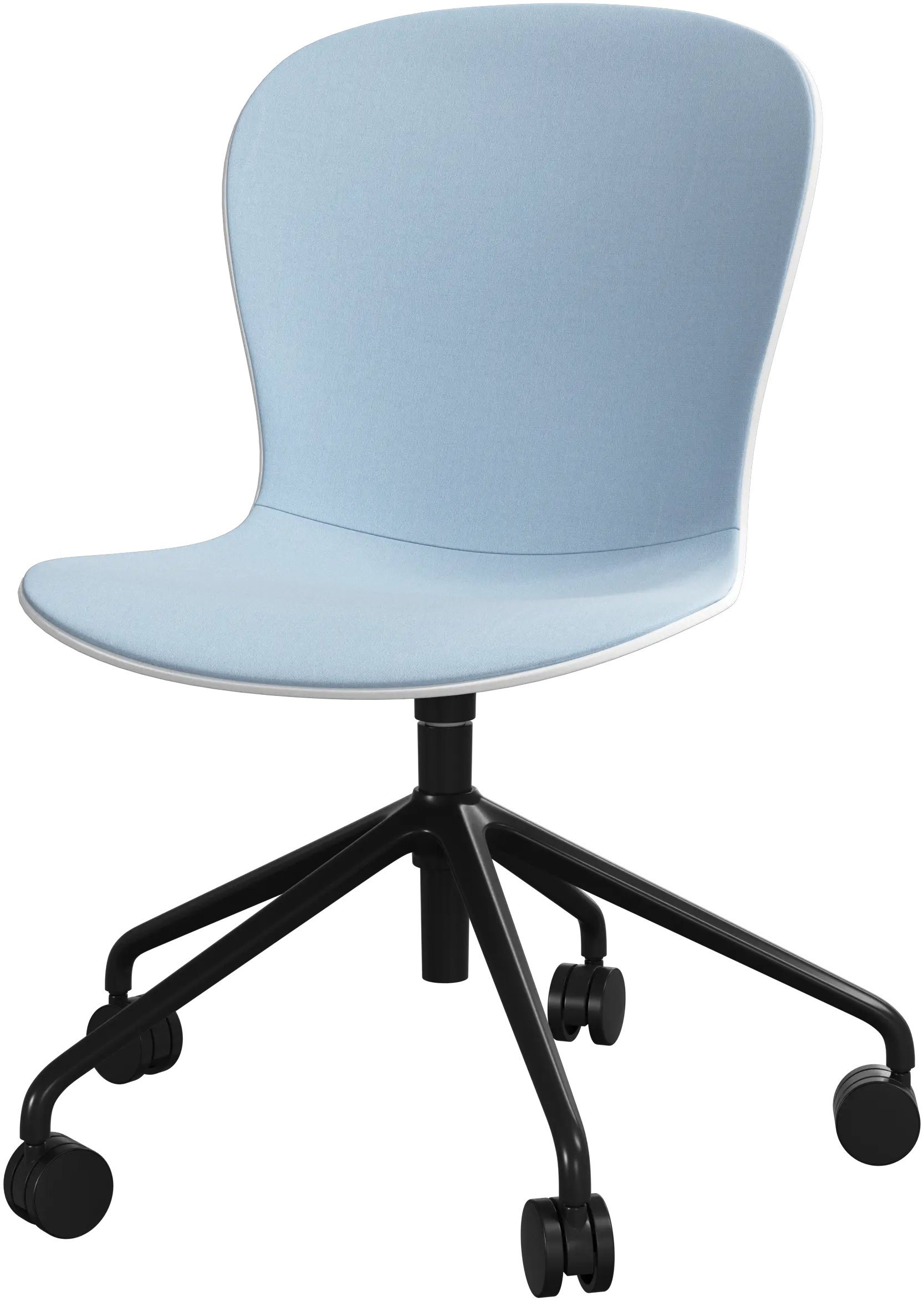 Adelaide office chair