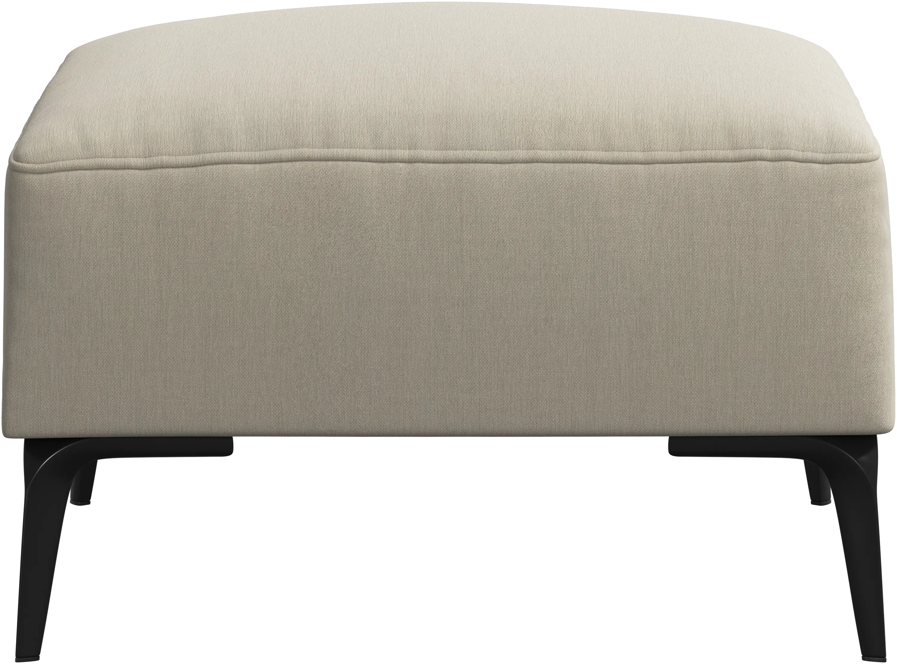 Pouf Zürich