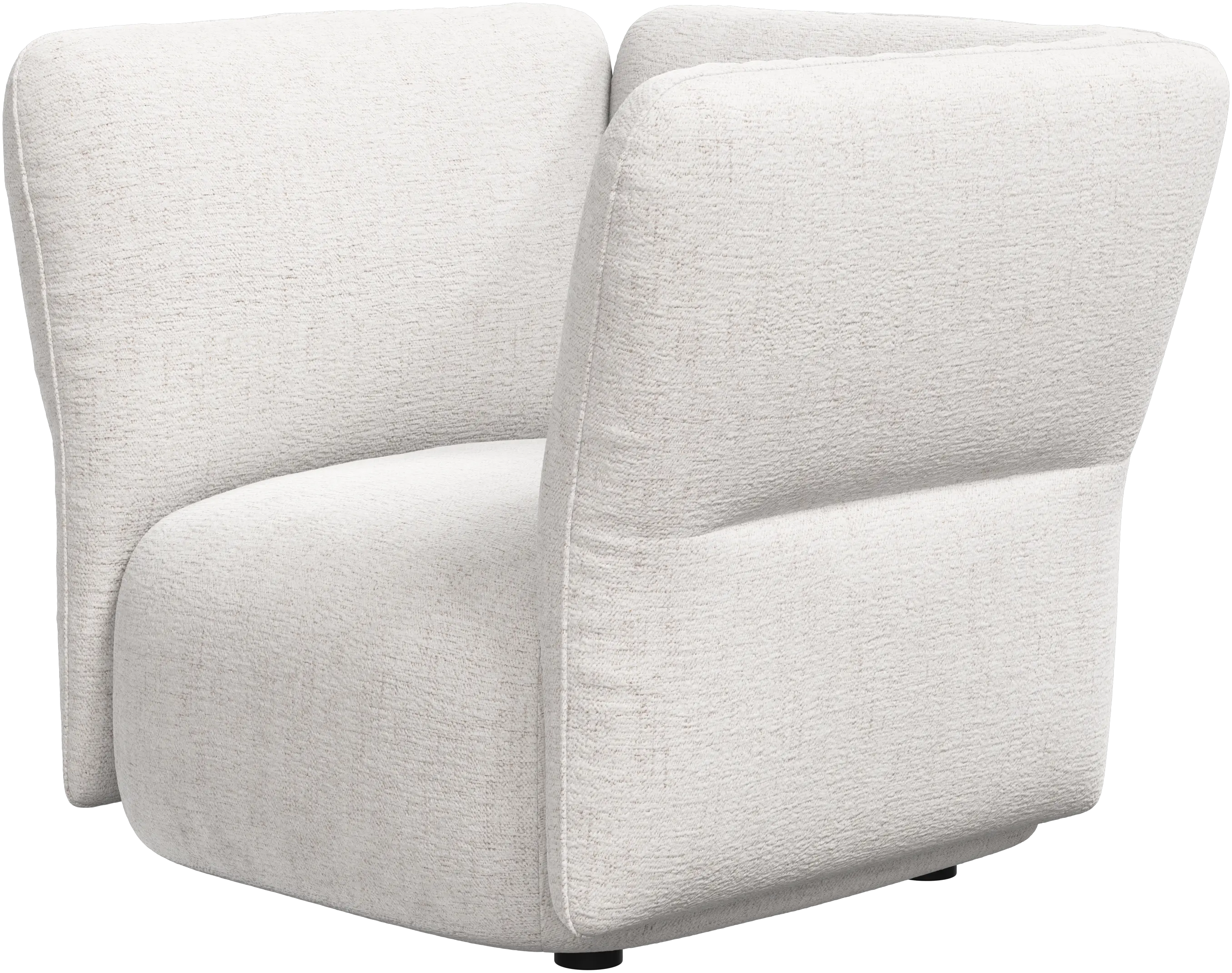 Sillón Paraggi
