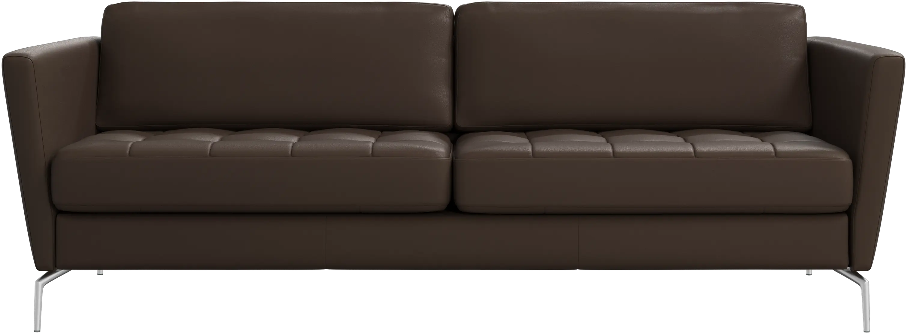 Osaka 2,5 seater sofa
