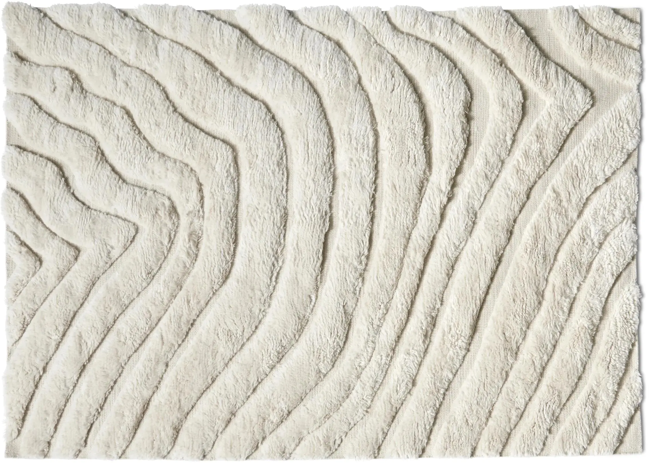 FORM RUG