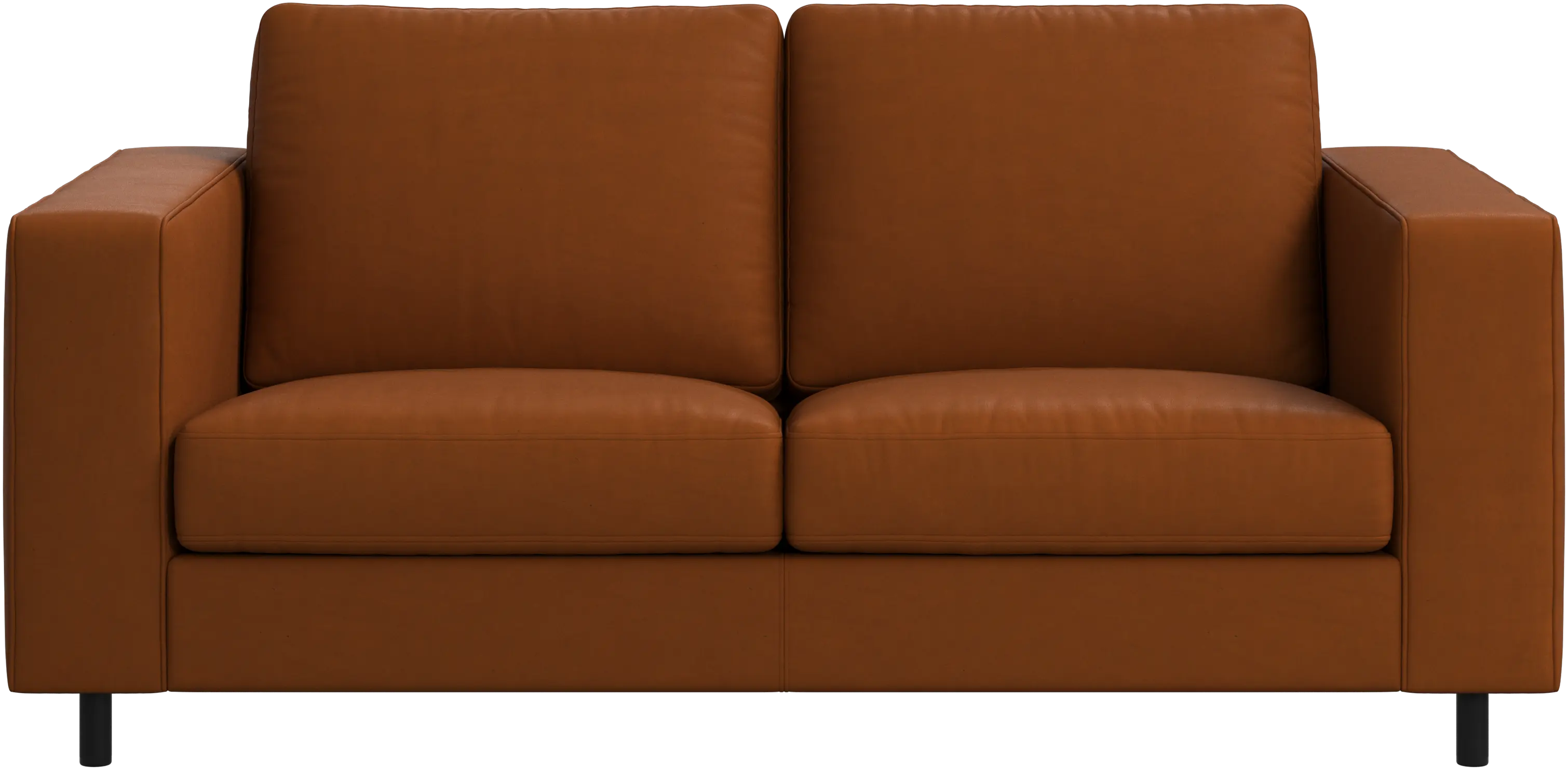 Indivi 2 seater sofa