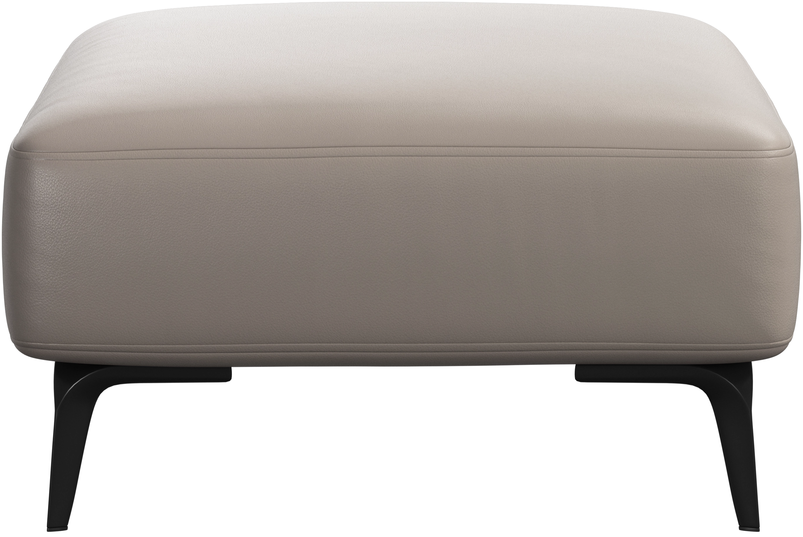 Modena