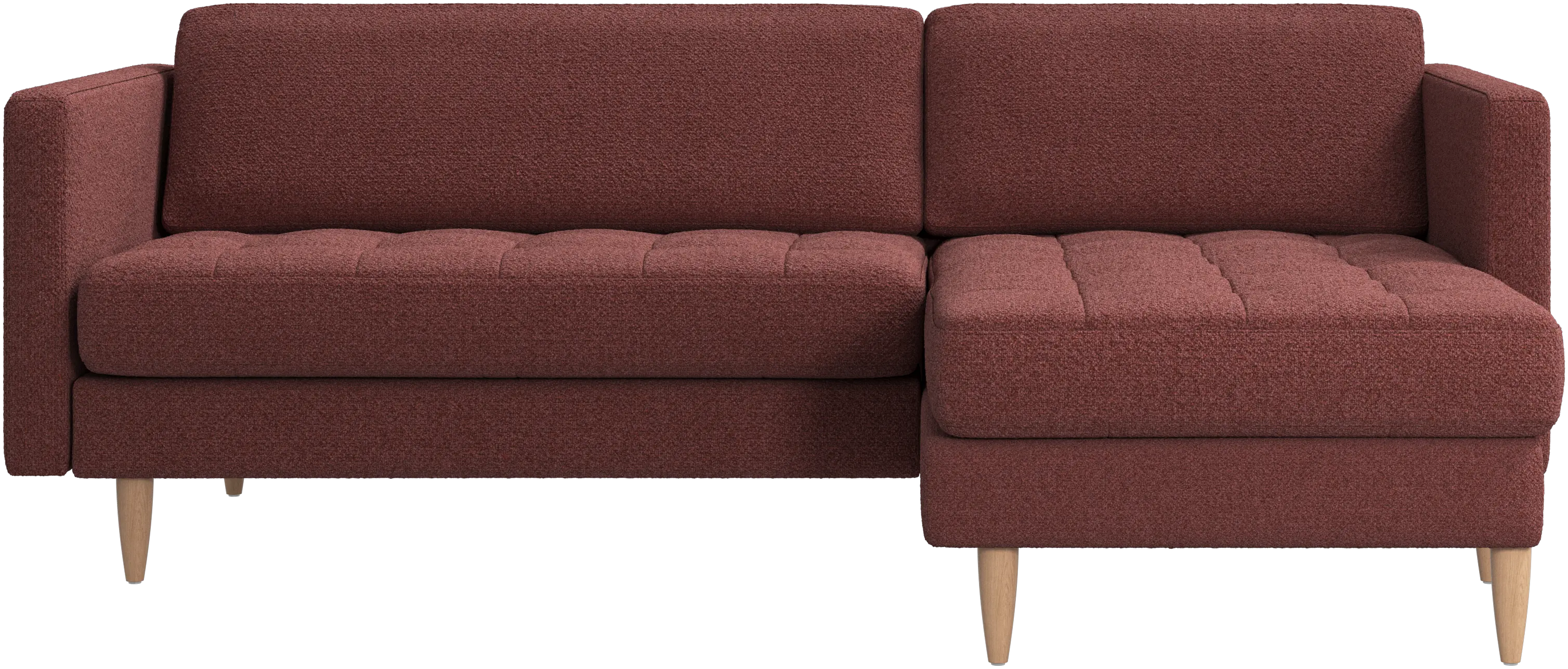 Osaka chaise longue sofa
