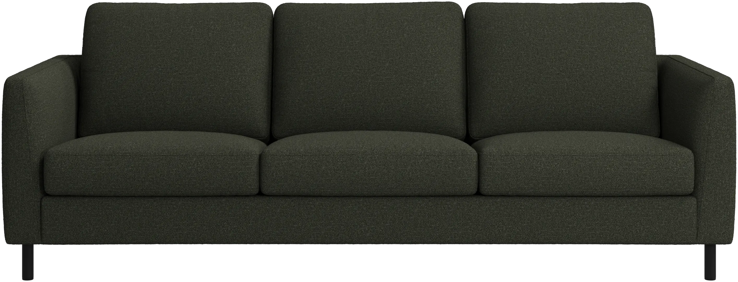 Indivi 3 seater sofa